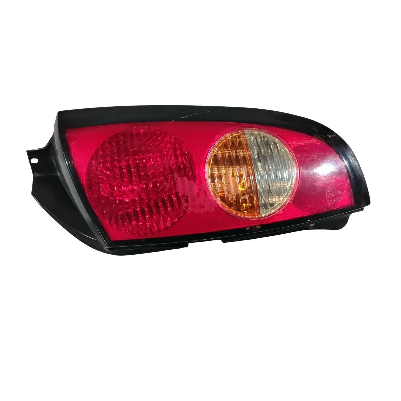 Fanale Post. Destro 9240205510 01546997 Usato