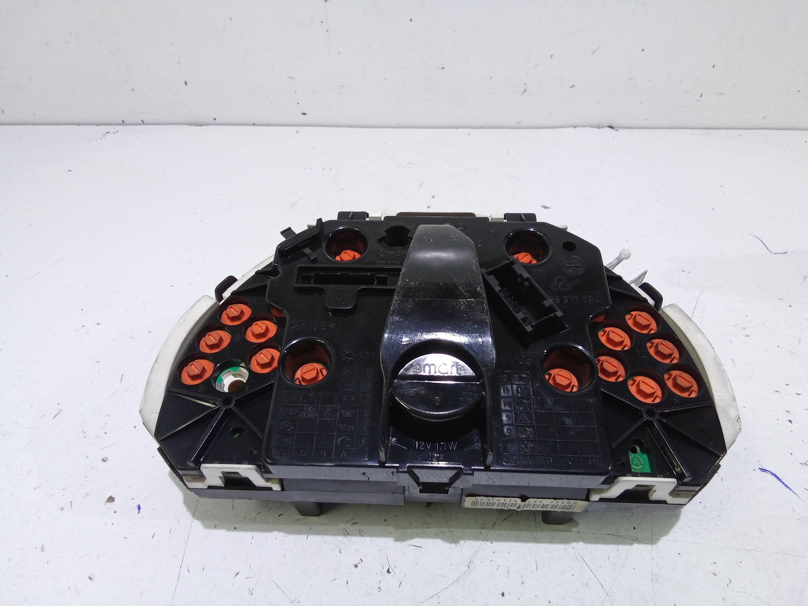 Miniatura 4