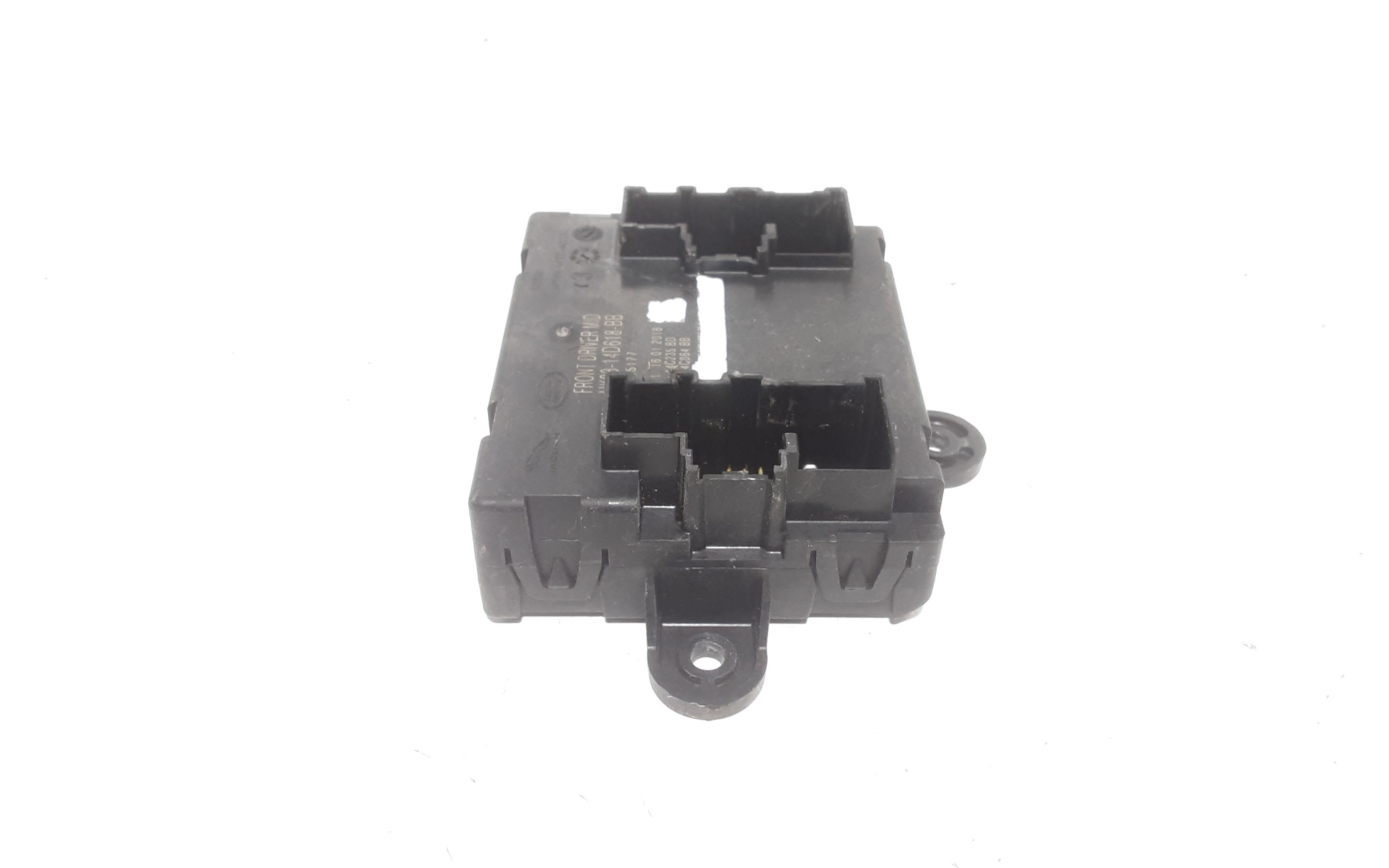 Miniatura 3