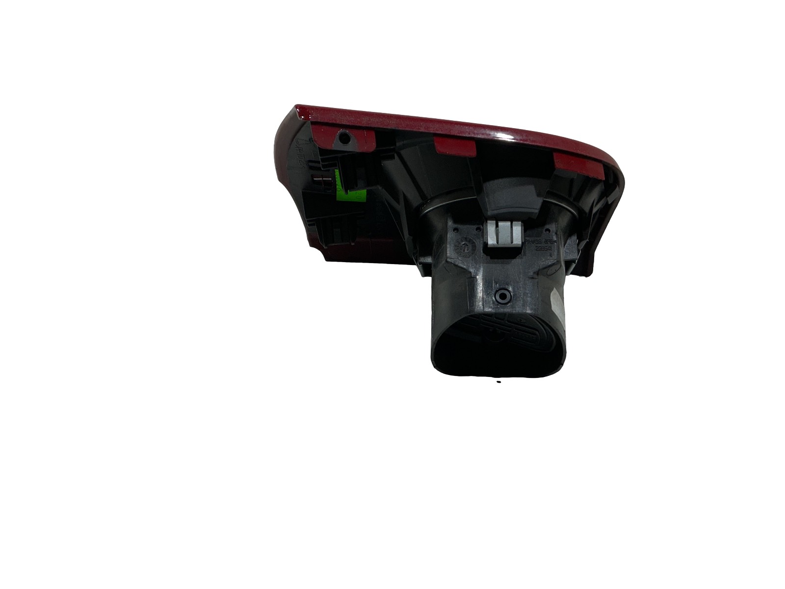 Miniatura 4