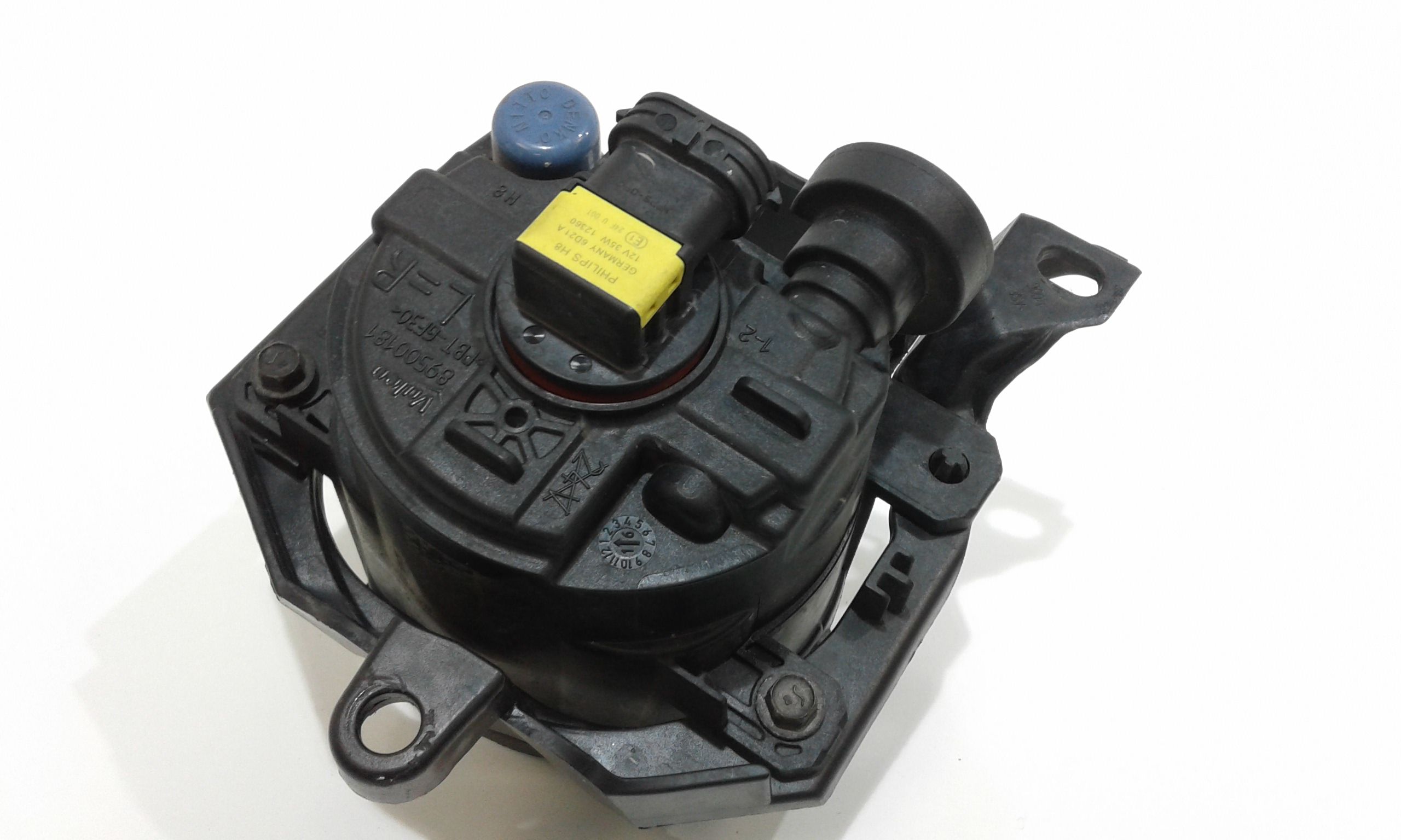Miniatura 2