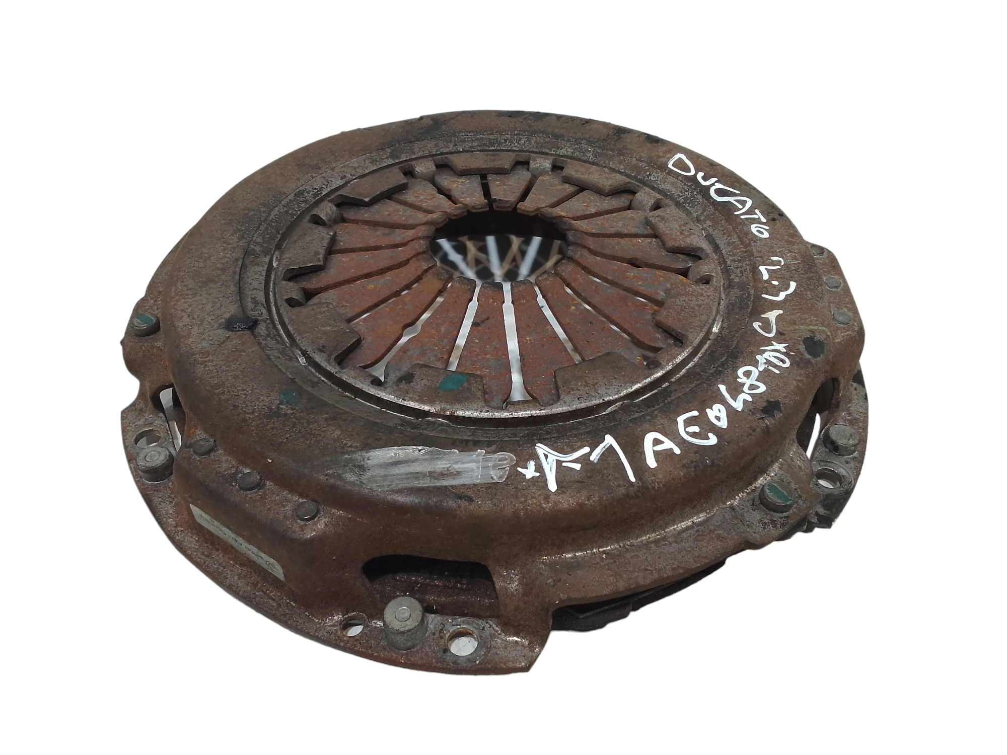 Miniatura 4