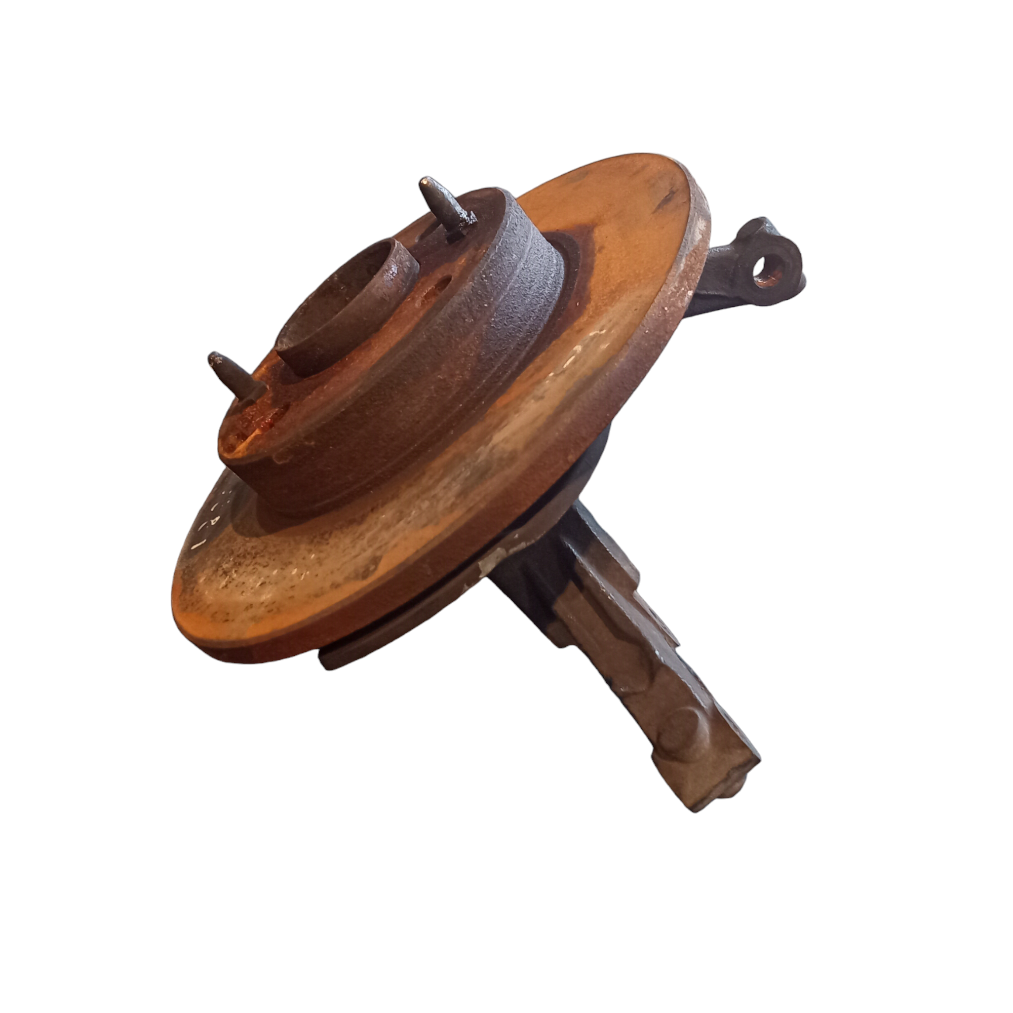 Miniatura 4