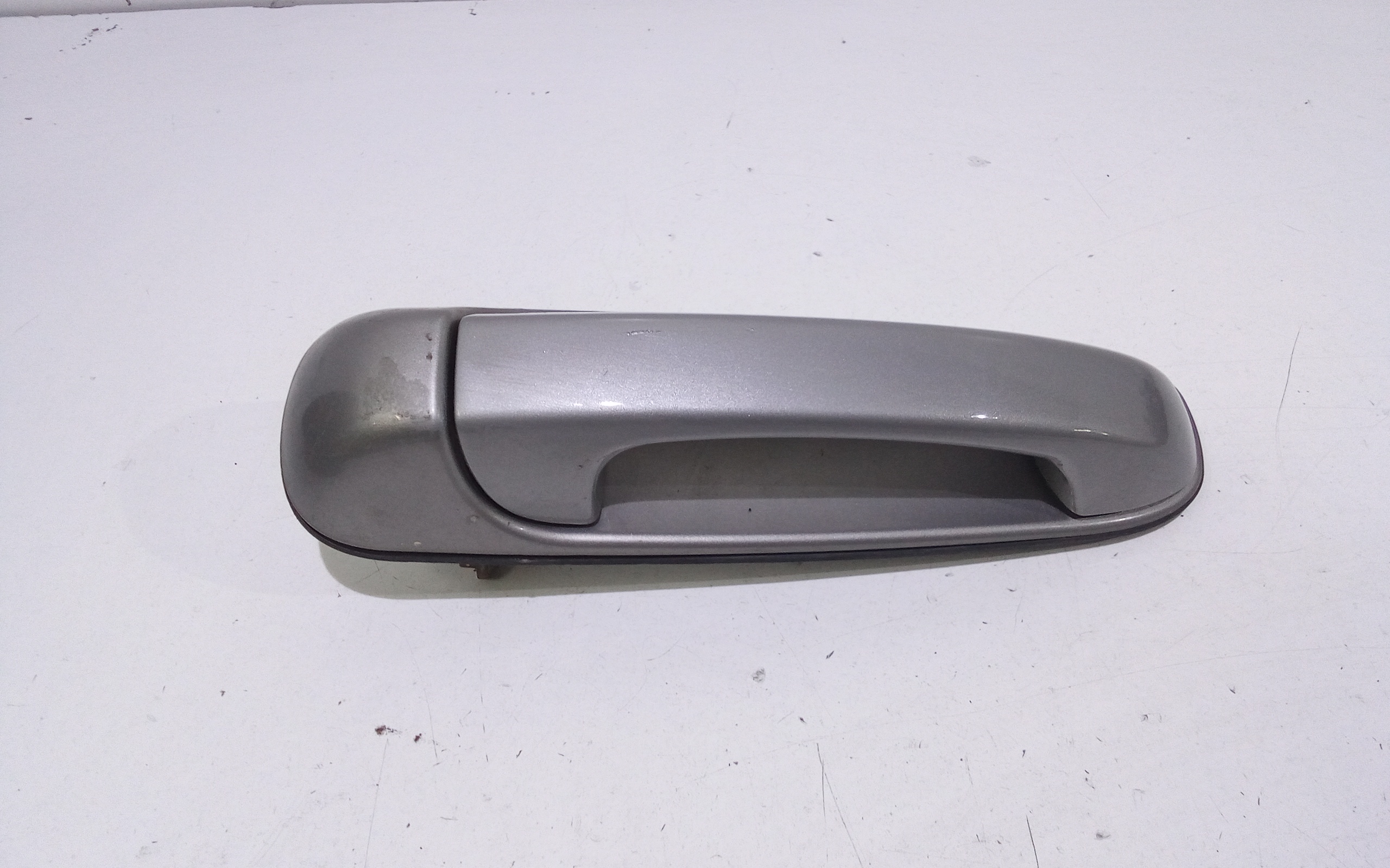 Maniglia Porta Post. Sinistro K55135839AC Usato