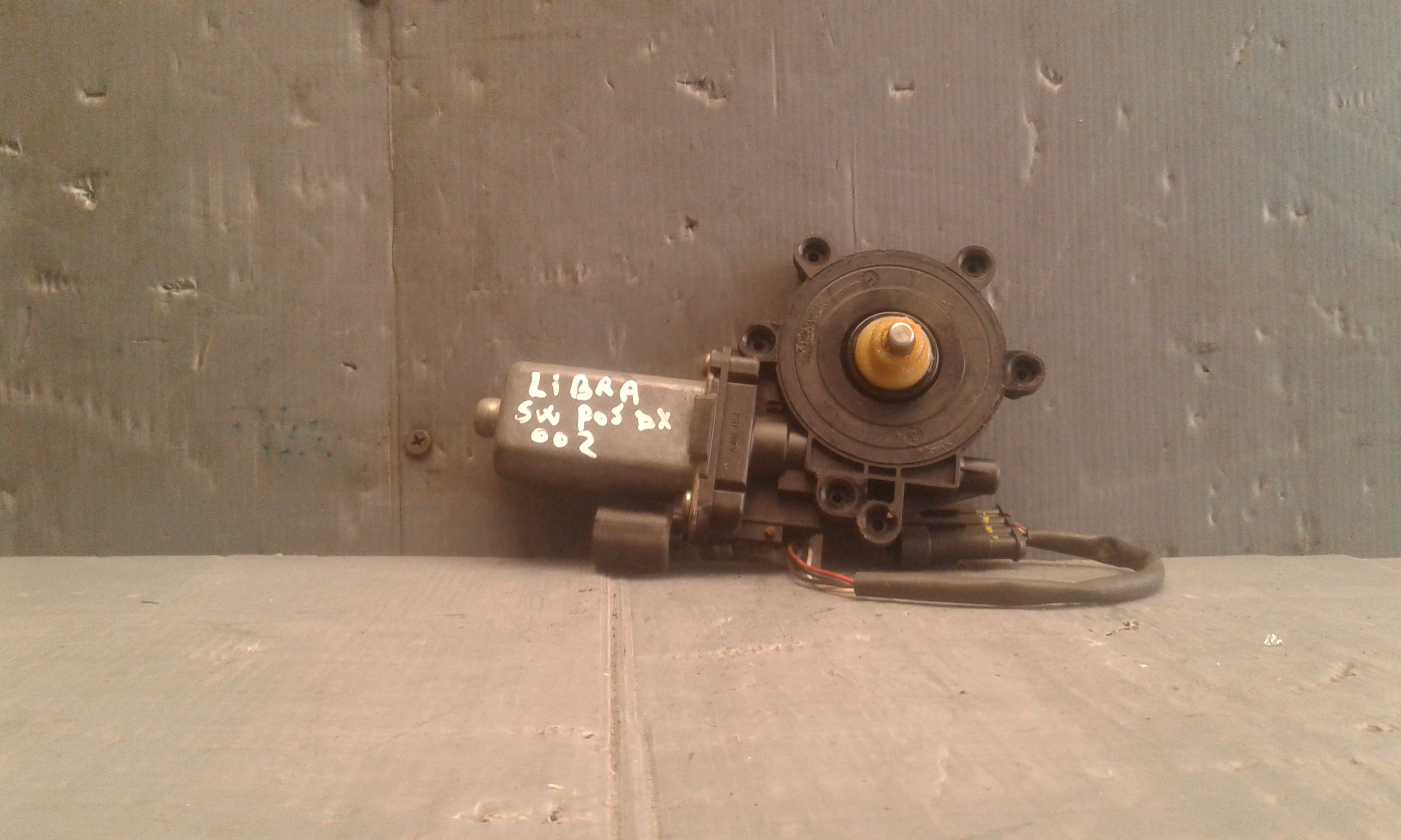 Miniatura 3