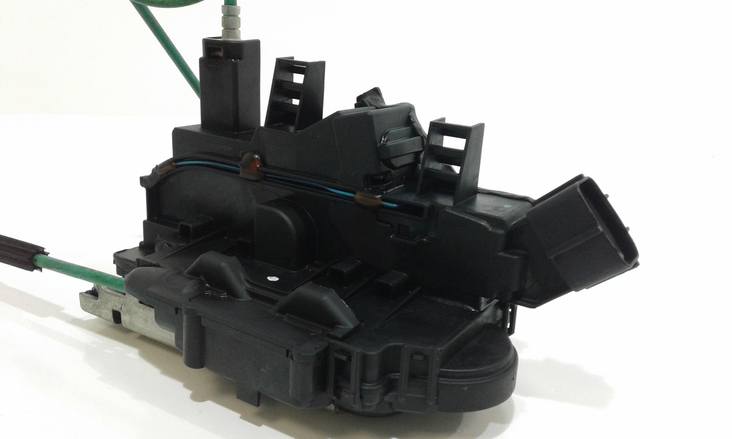 Miniatura 4