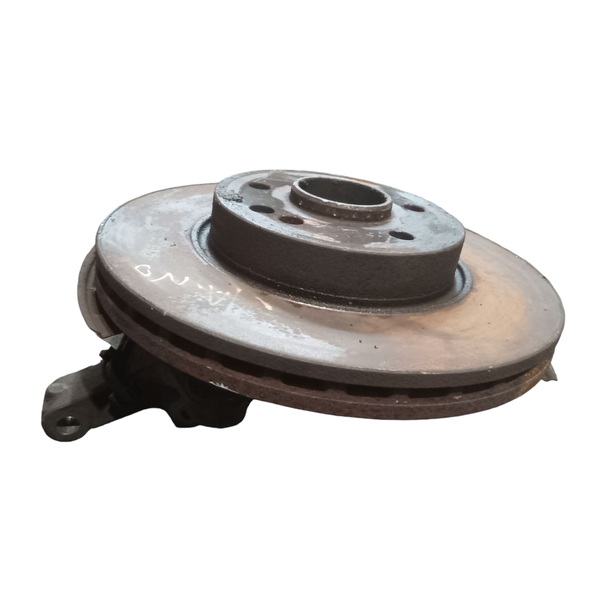 Miniatura 4
