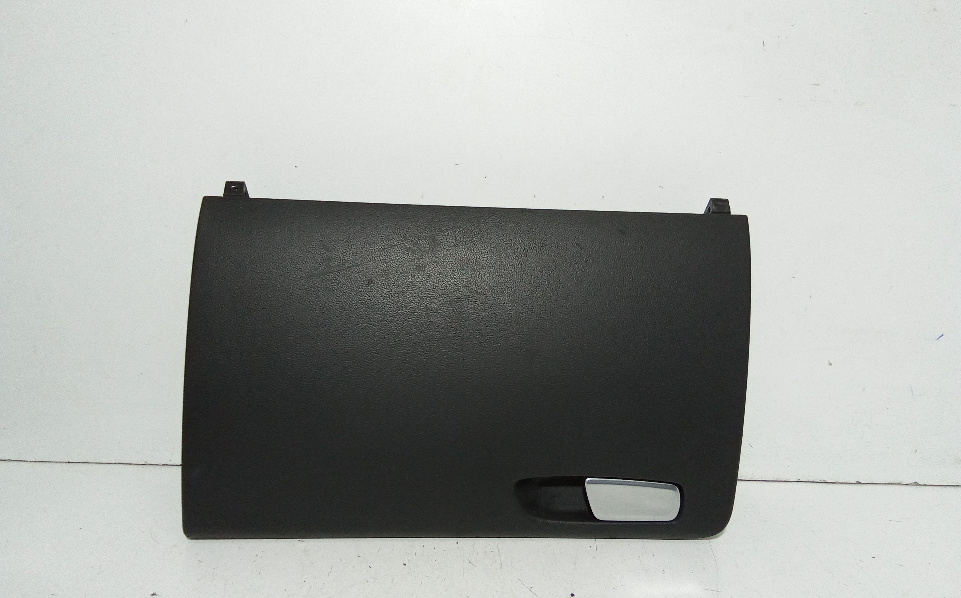 Sportello Portaoggetti Cruscotto 8K18571246PS Usato