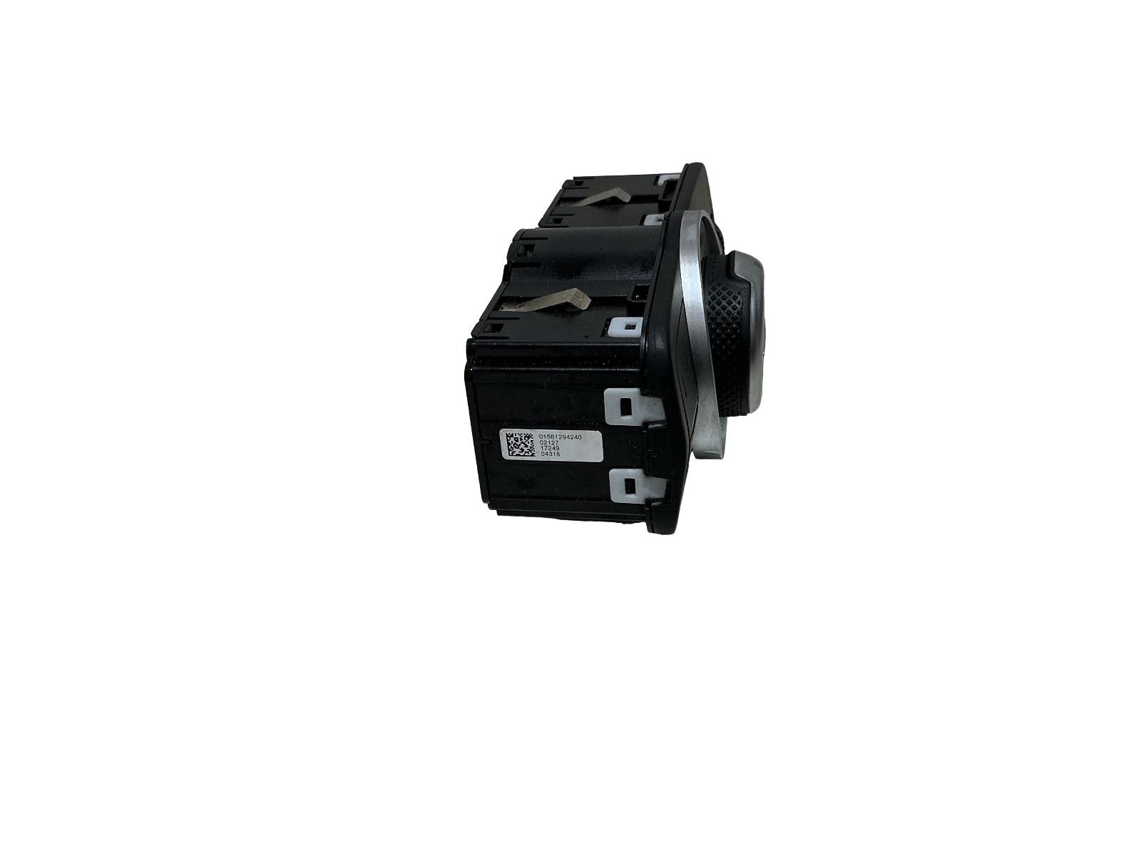 Miniatura 5