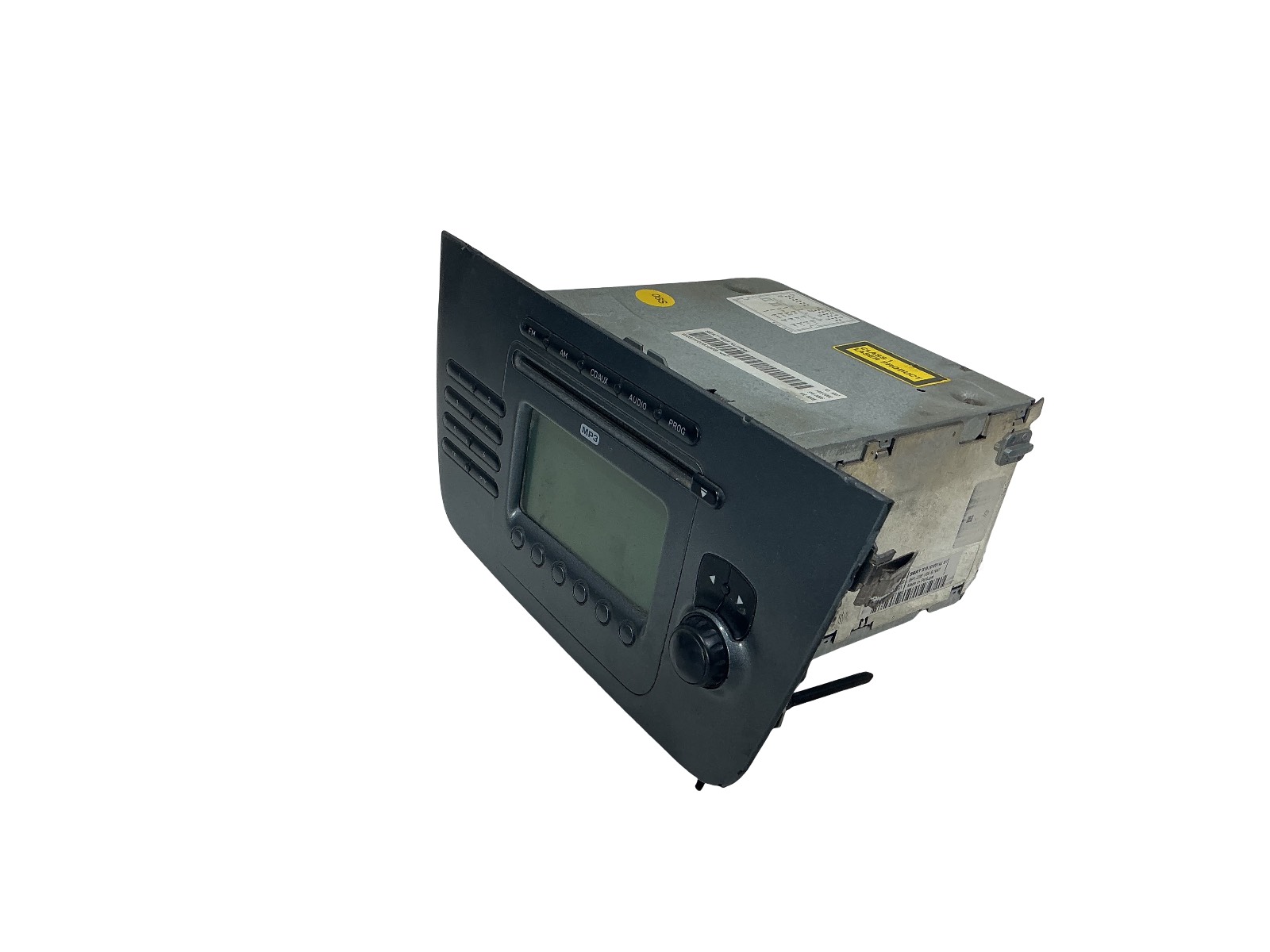 Miniatura 2