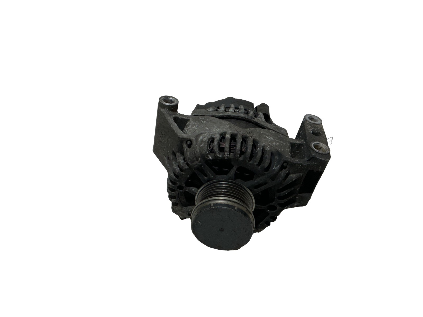 Alternatore (Valeo) 52003517 Usato