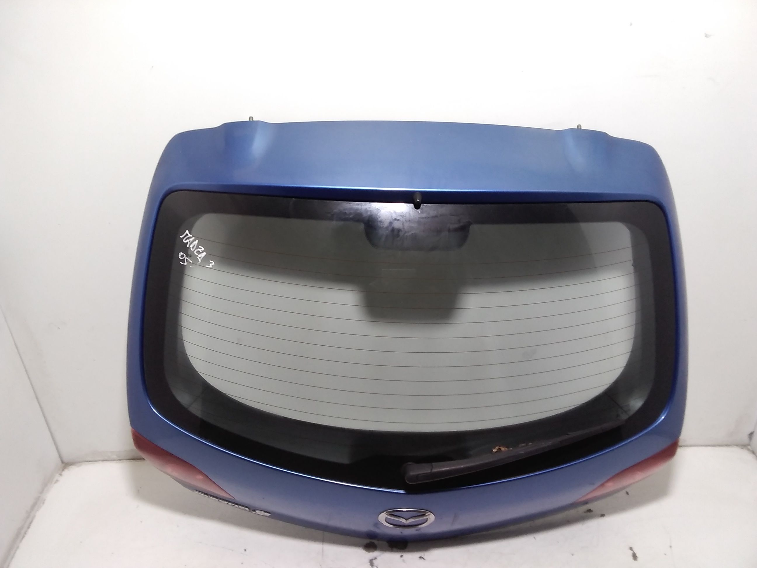 Miniatura 6