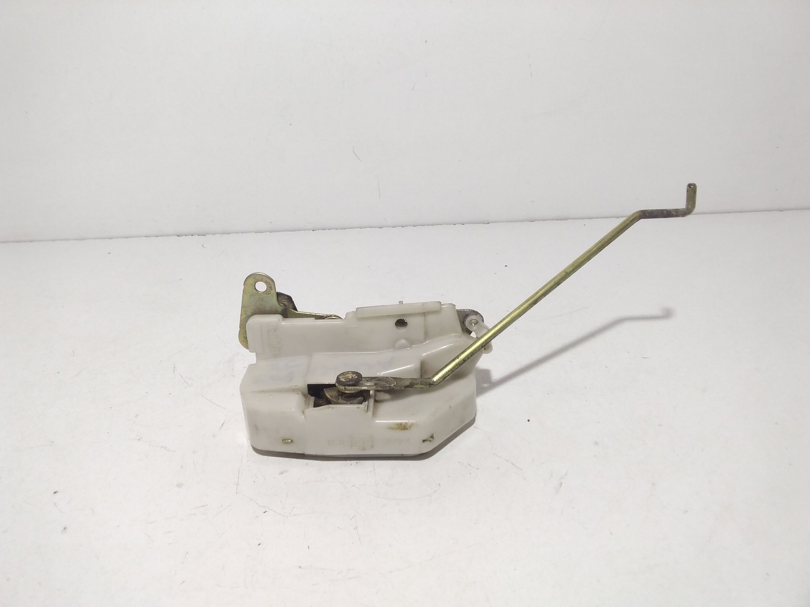 Miniatura 7