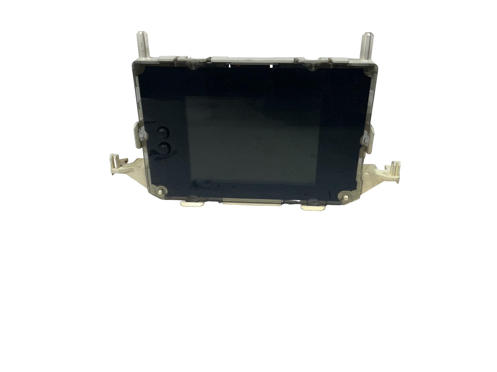 Display multifunzione - Immagine 1 di 5