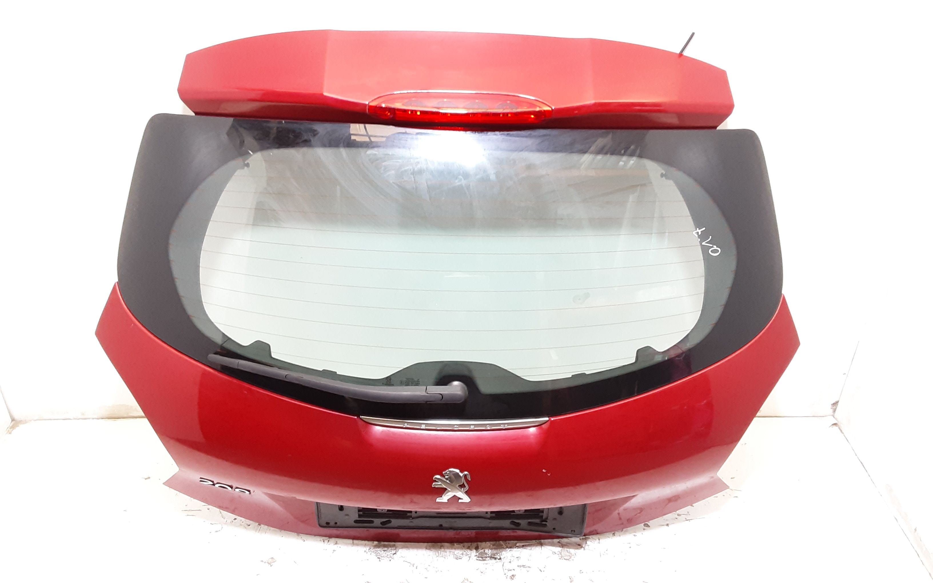 Miniatura 7