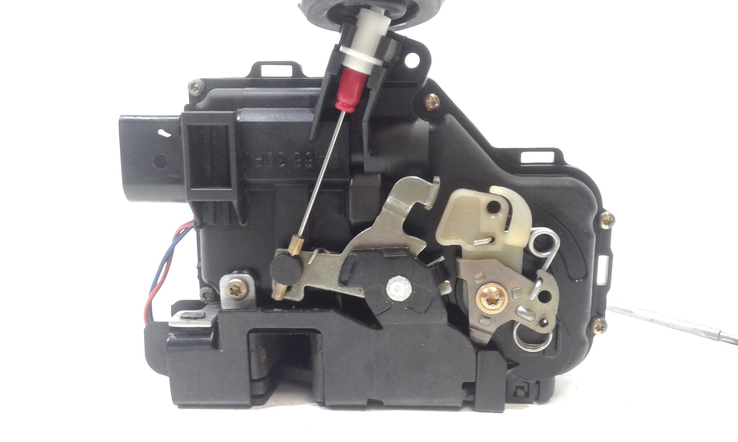 Miniatura 4
