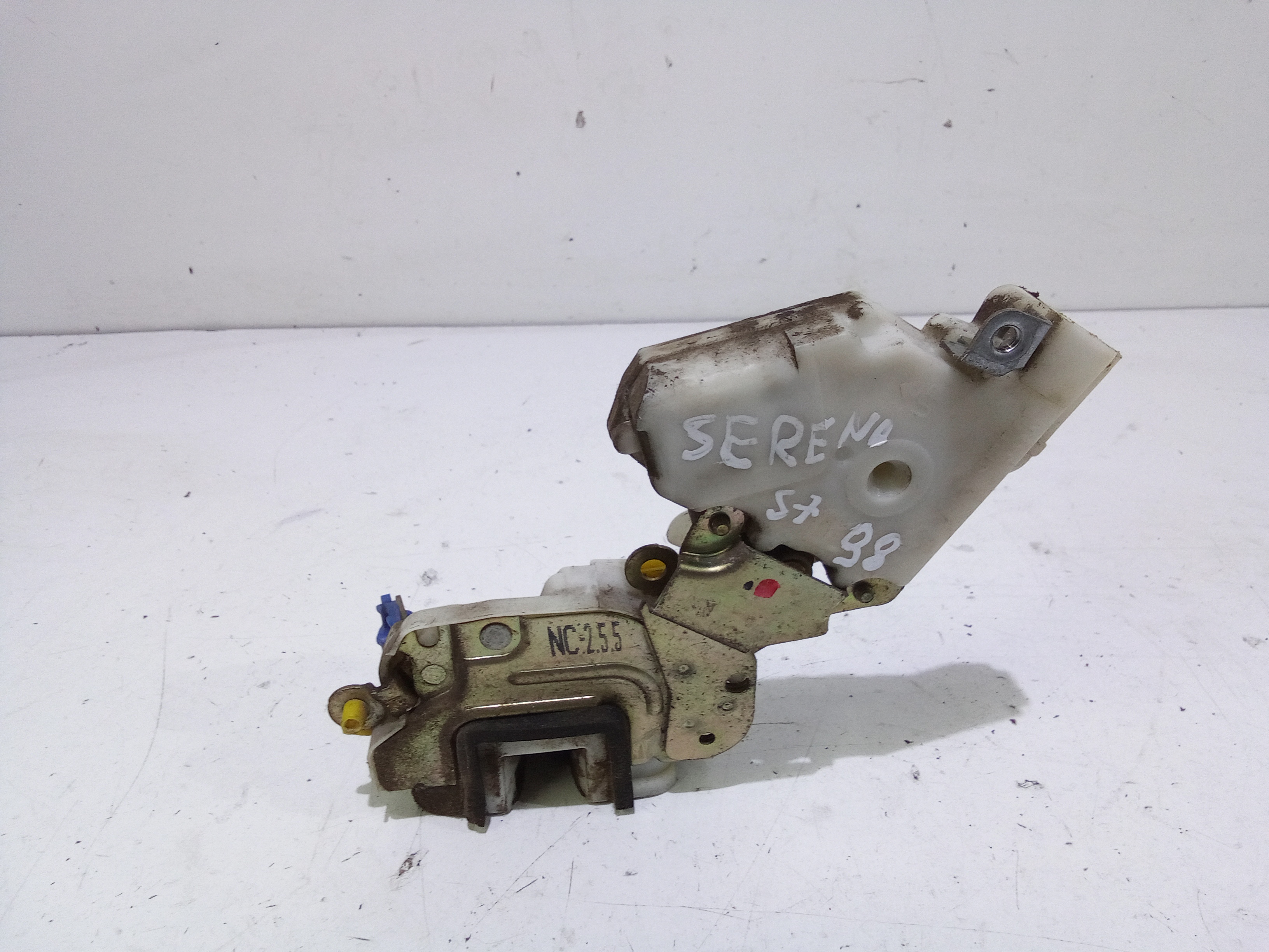 Miniatura 2