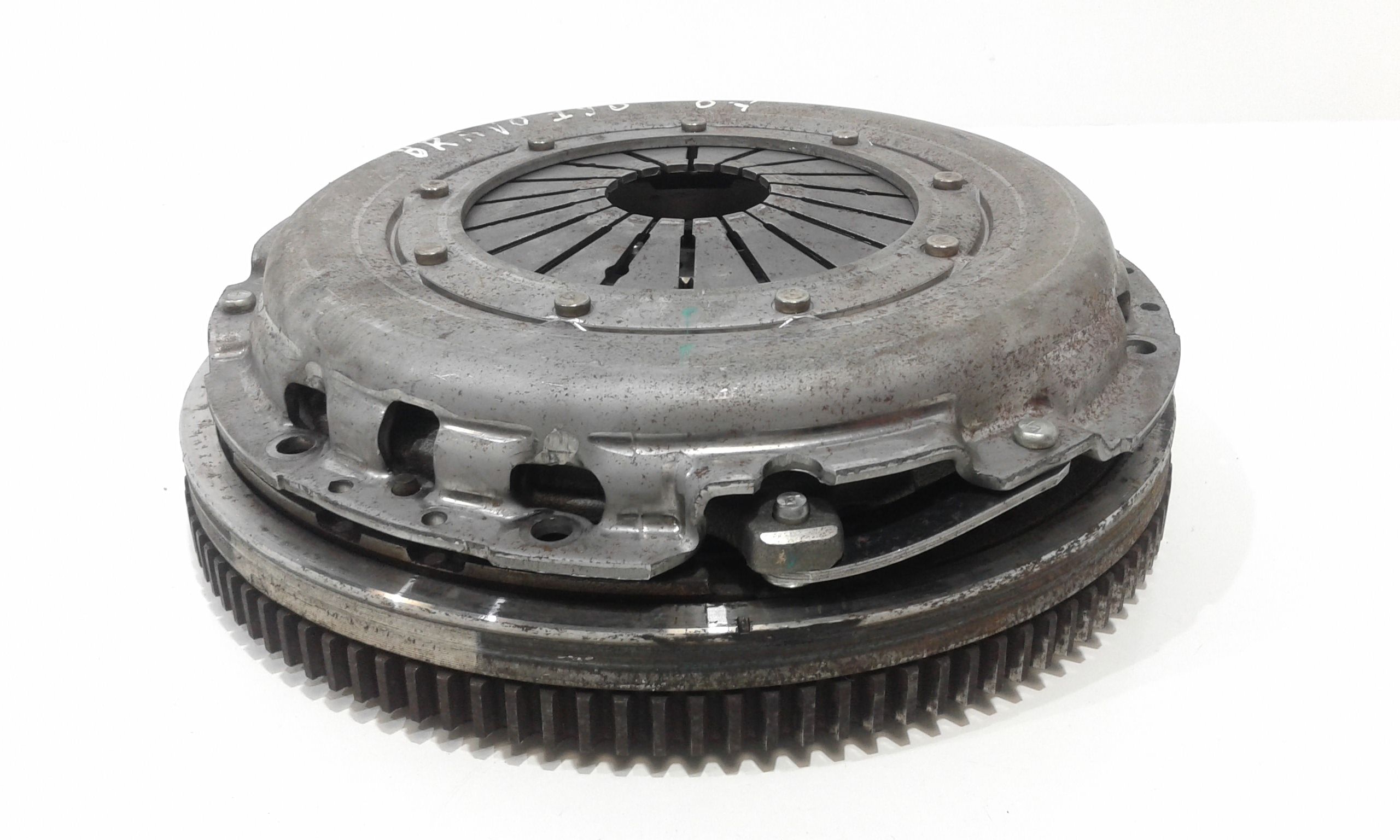 Miniatura 6
