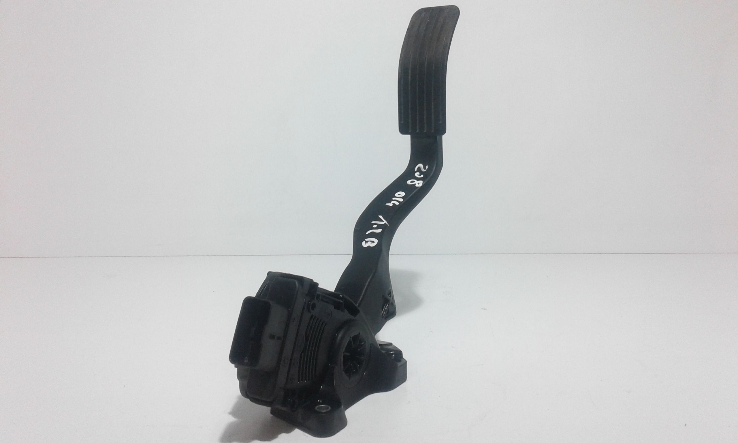 Pedale Acceleratore 1601CW Usato