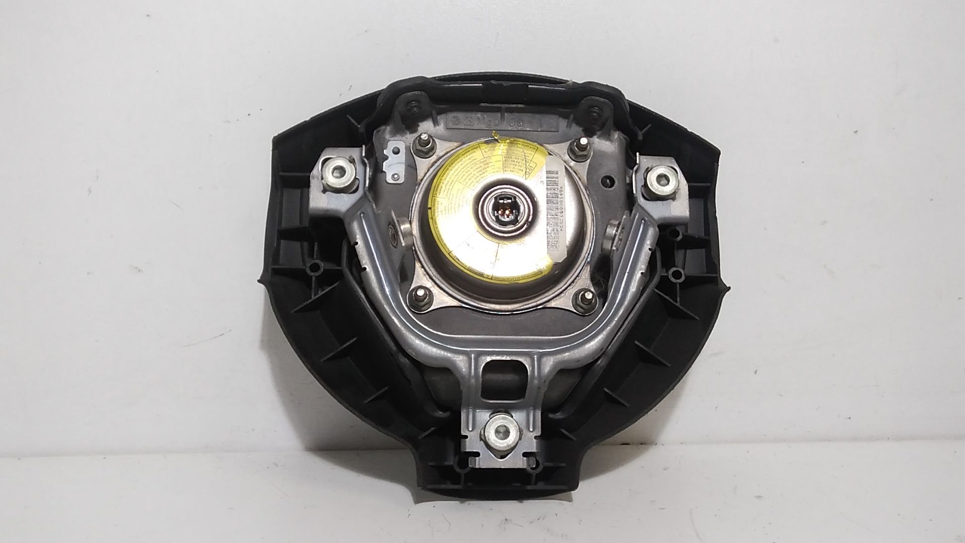Dispositivo Airbag Lato Guida 45130B1060B0 Usato