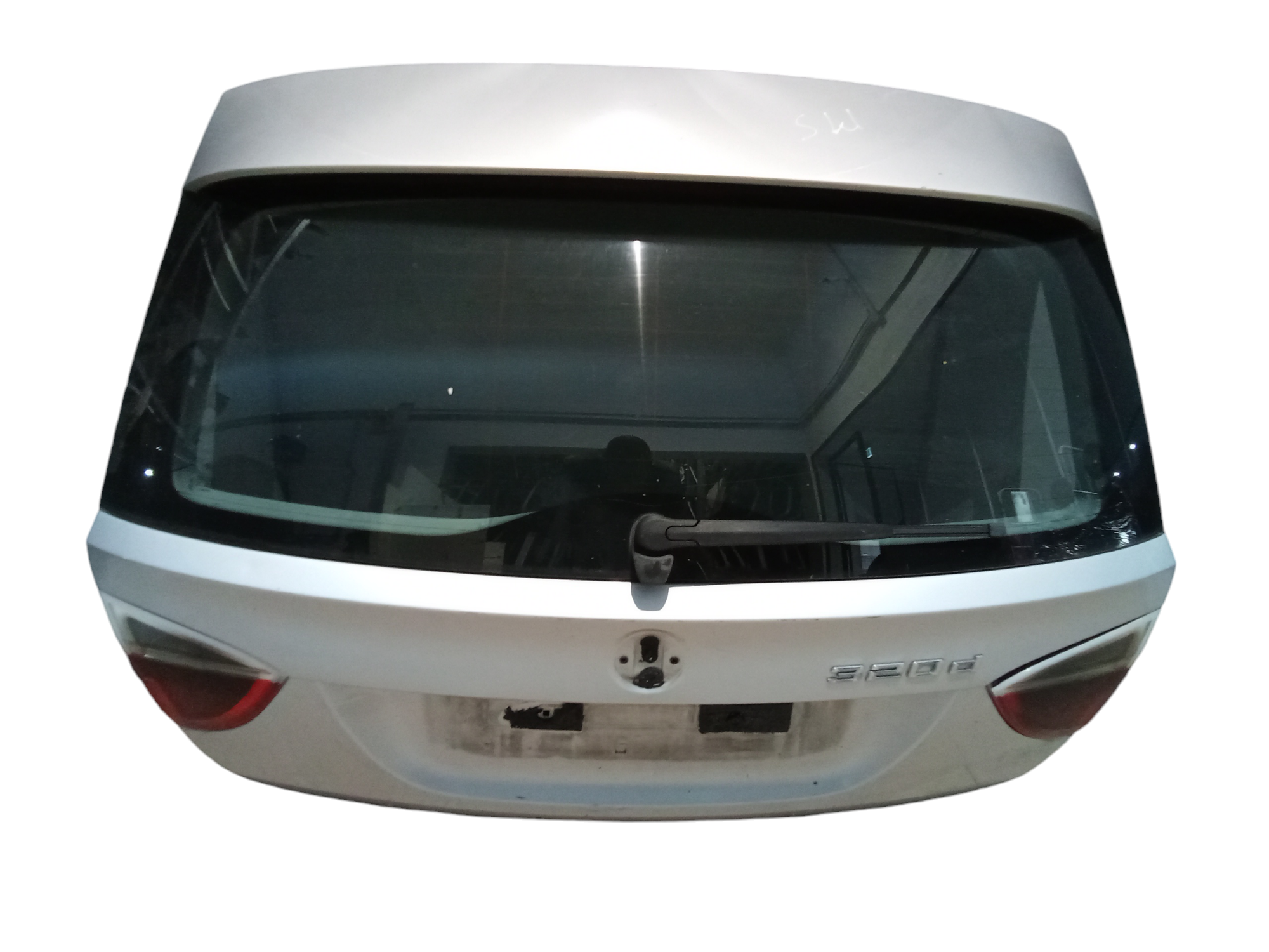 Miniatura 4