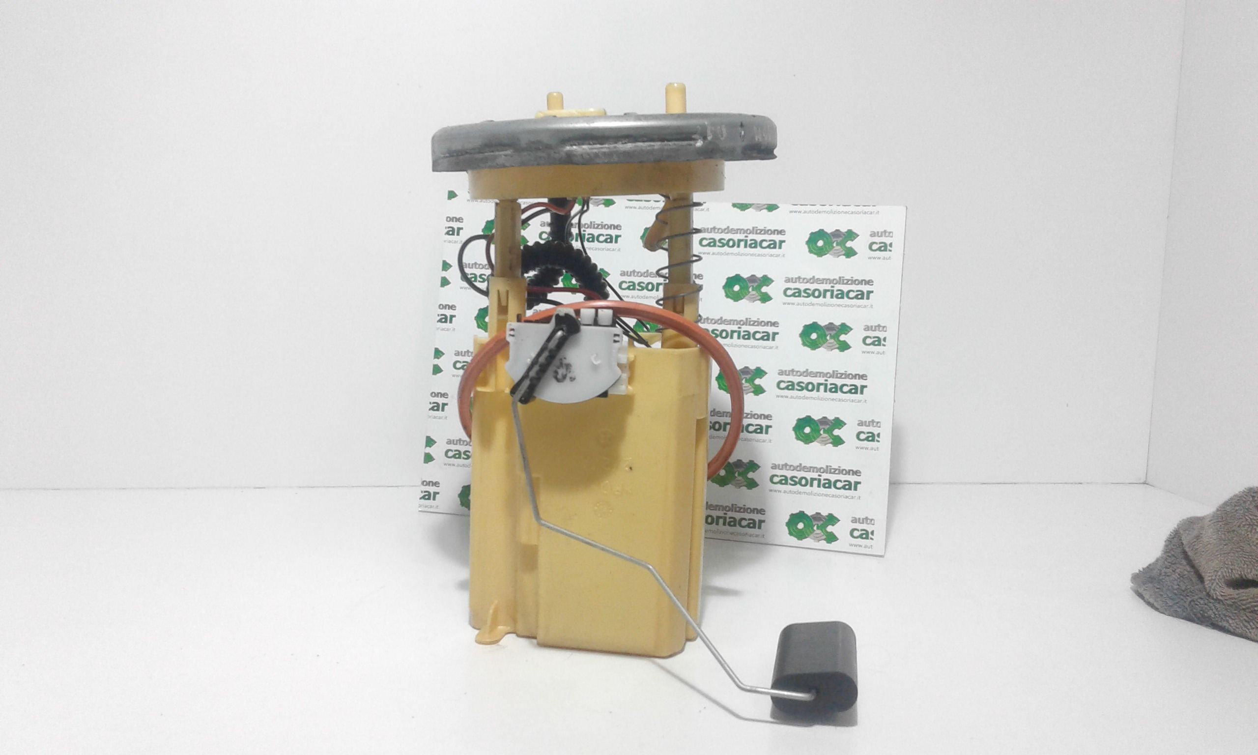 Miniatura 2
