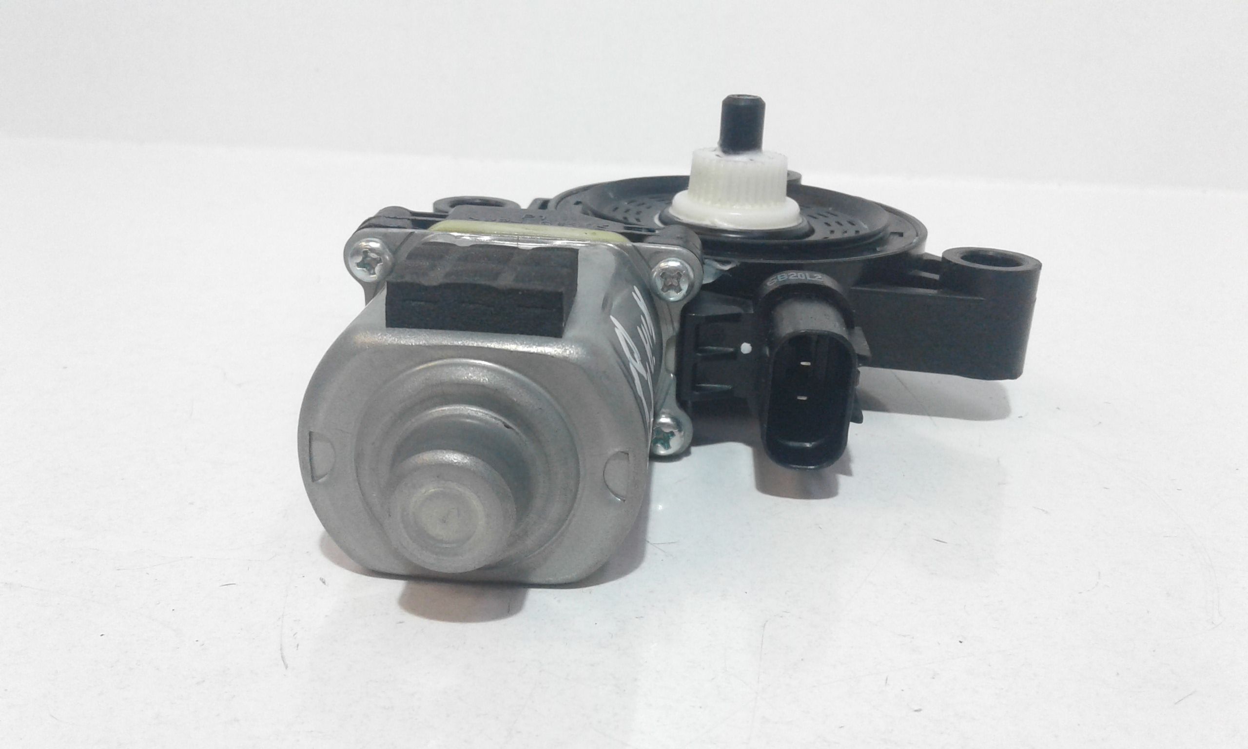 Miniatura 3