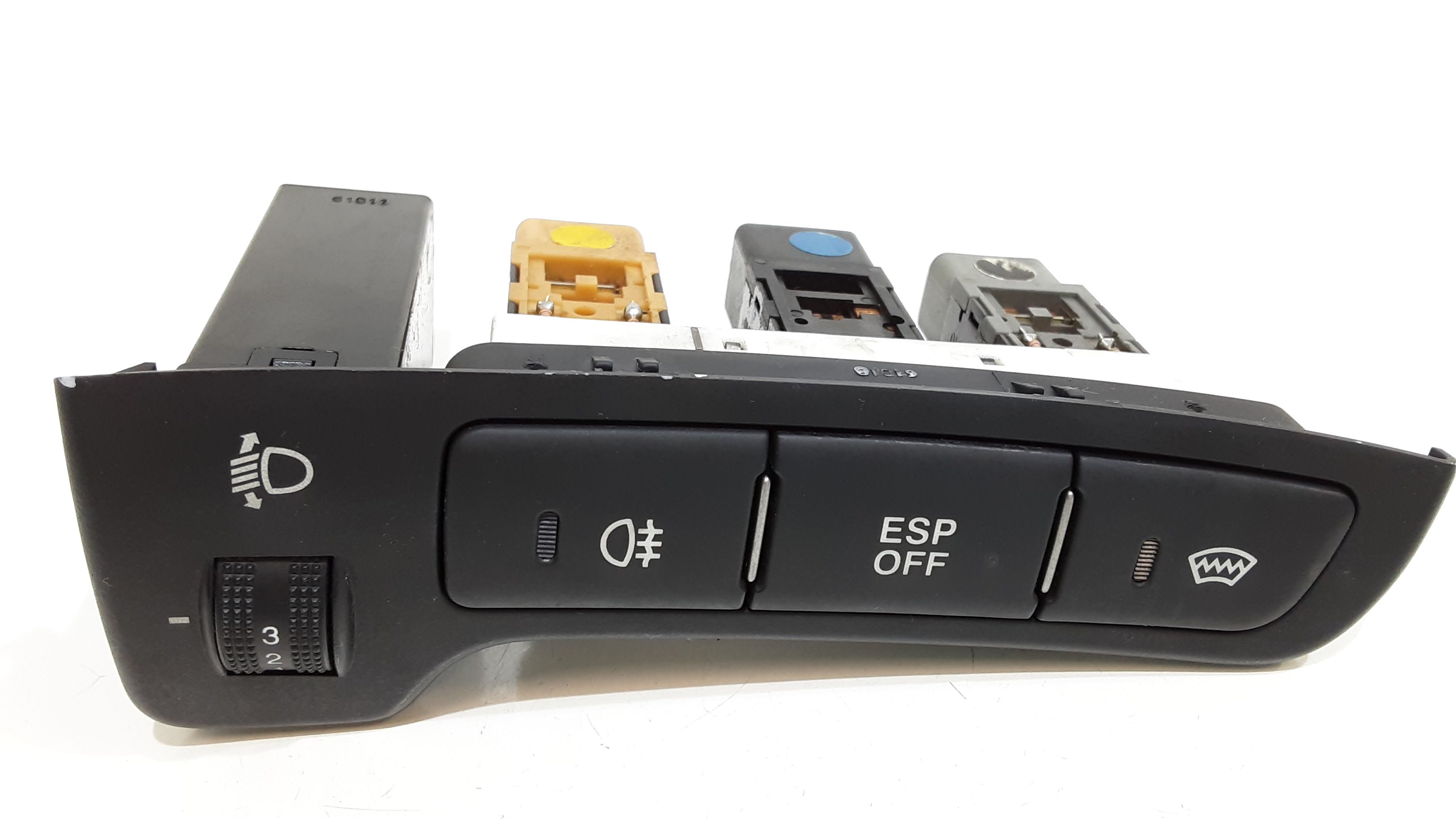 Miniatura 5