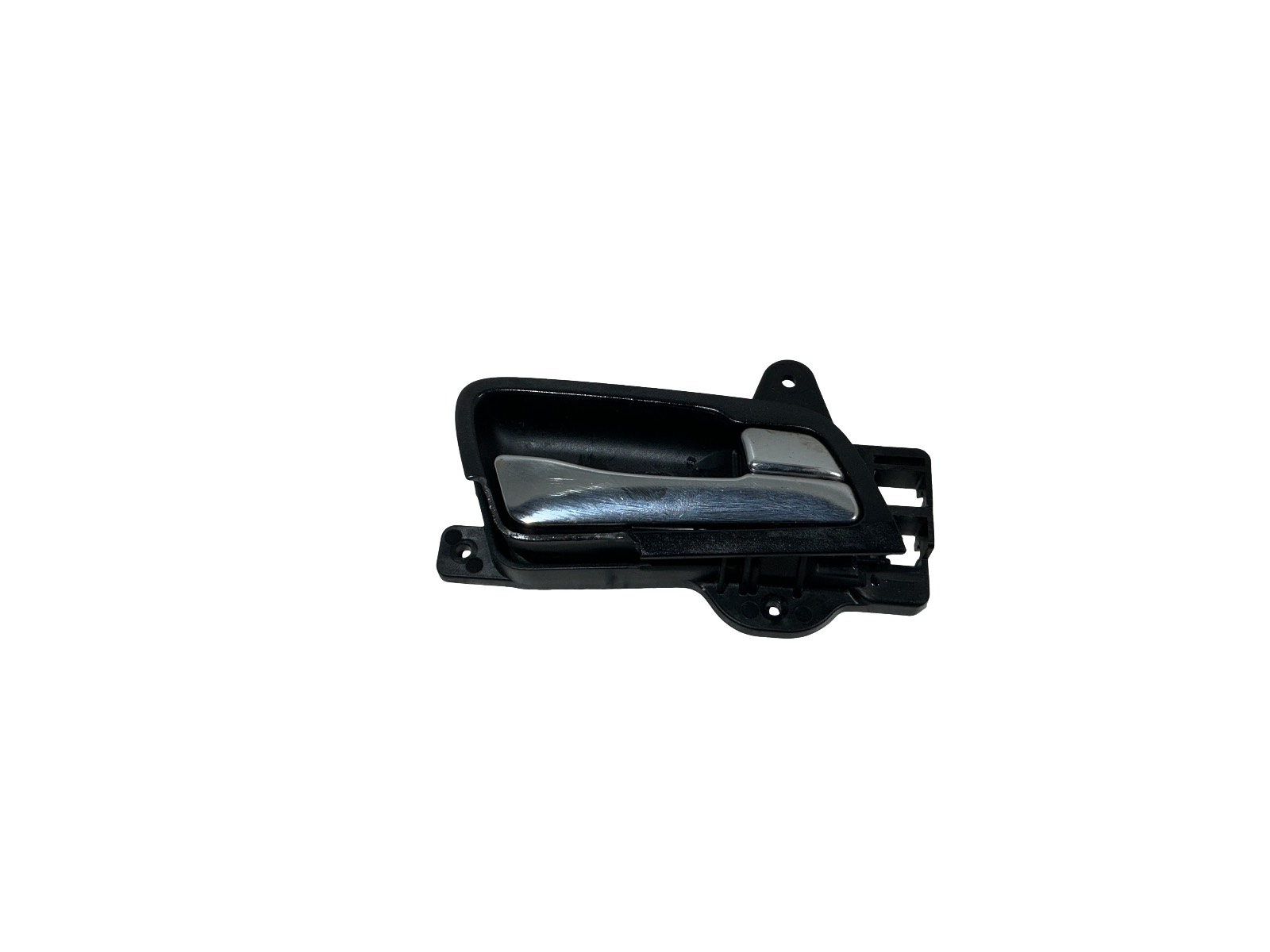 Maniglia Int. Apertura Porta Post. Destro 836202L010 Usato