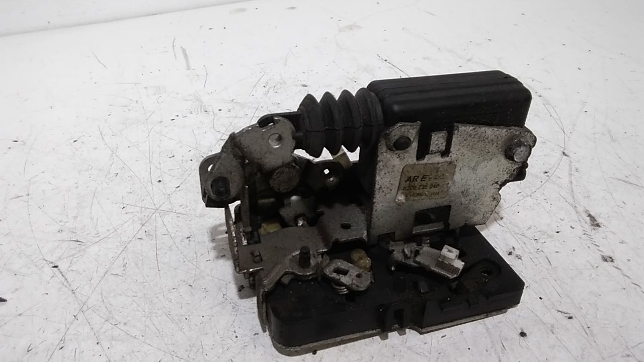 Miniatura 5