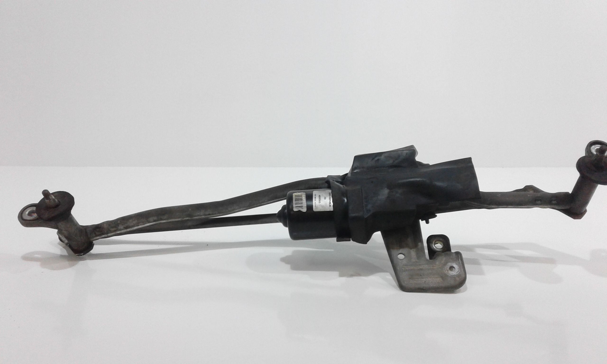 Miniatura 4