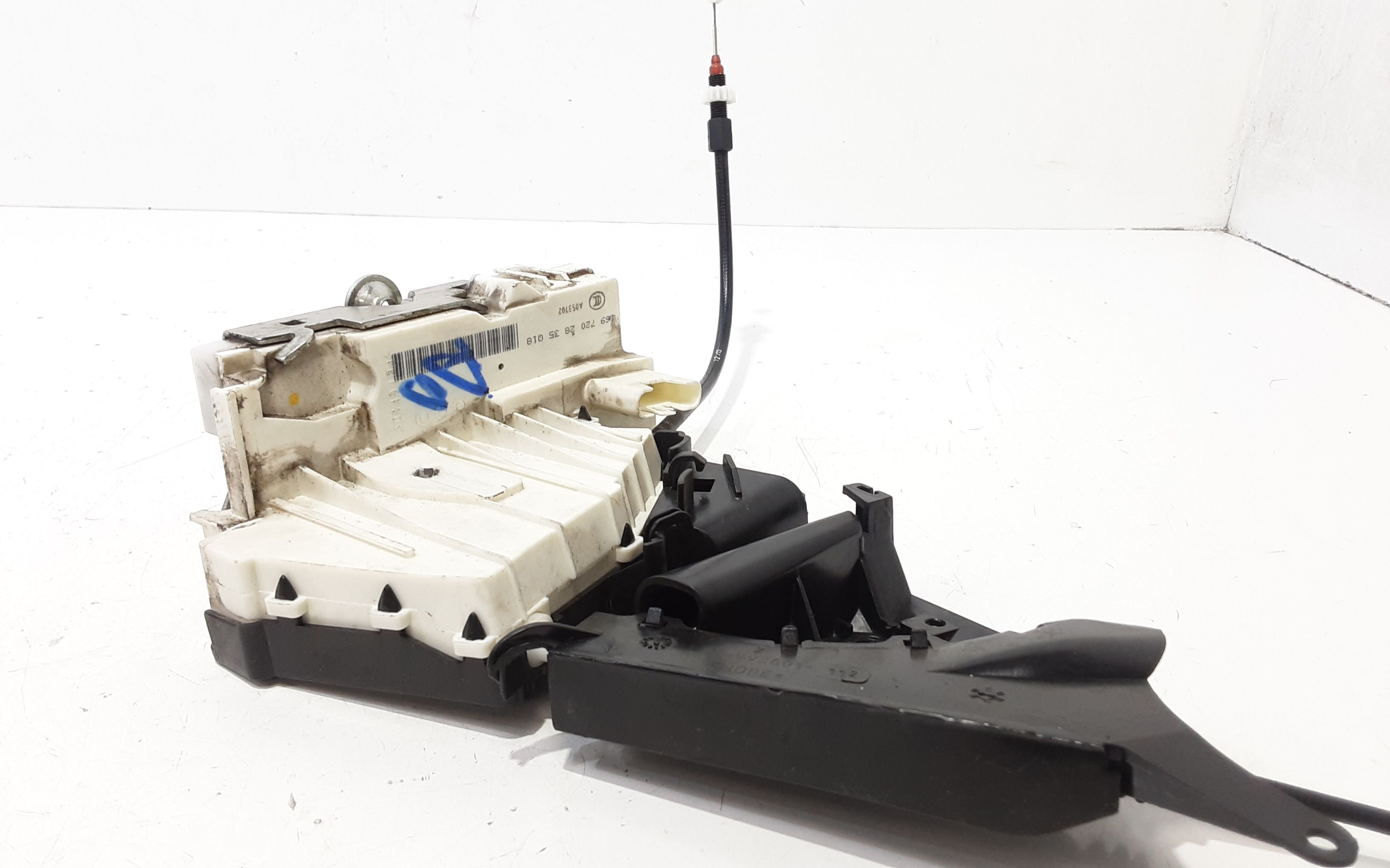 Miniatura 4