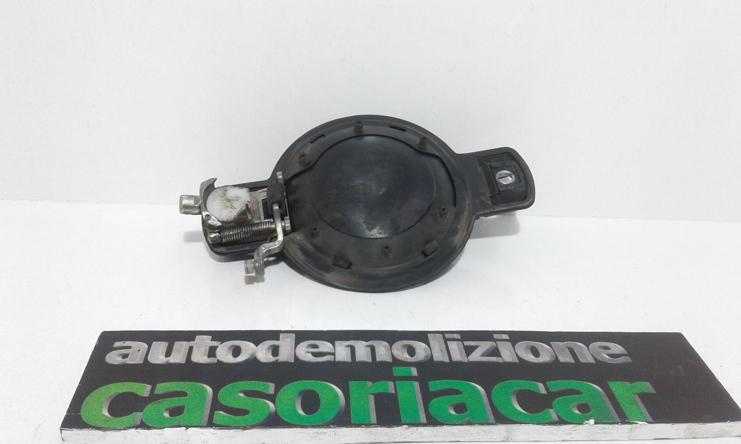 Maniglia Porta Ant. Destro 735309959 Usato