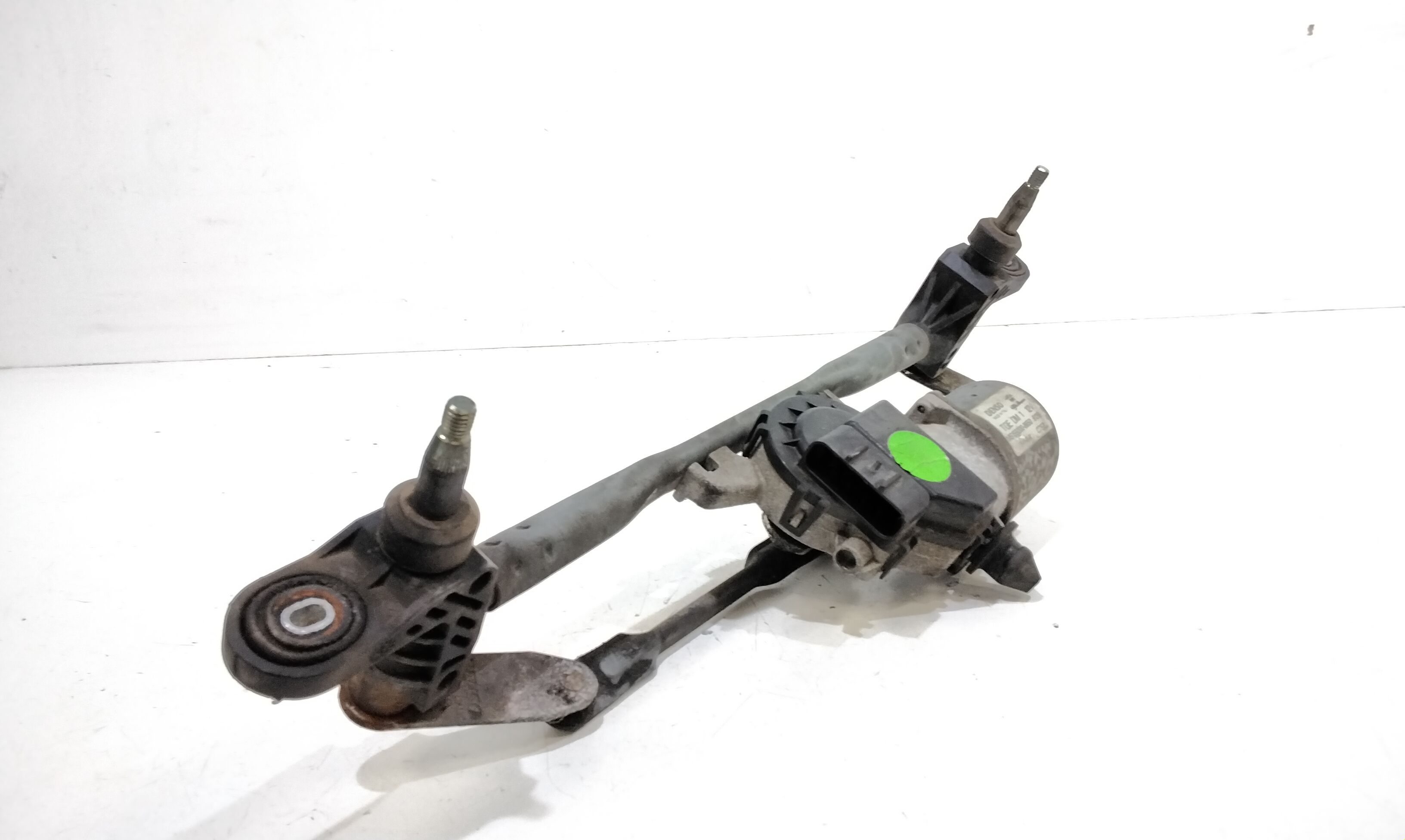 Miniatura 2