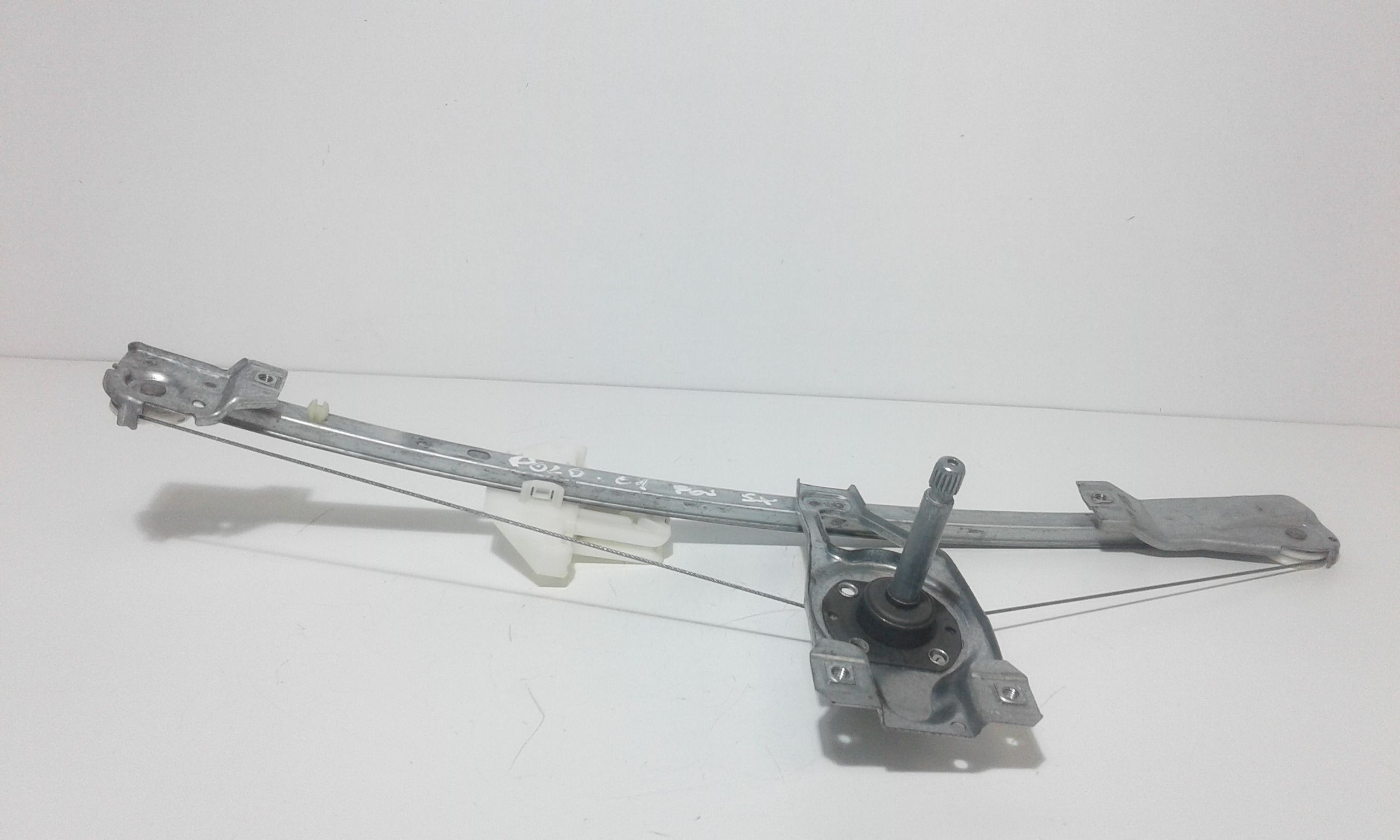 Miniatura 6