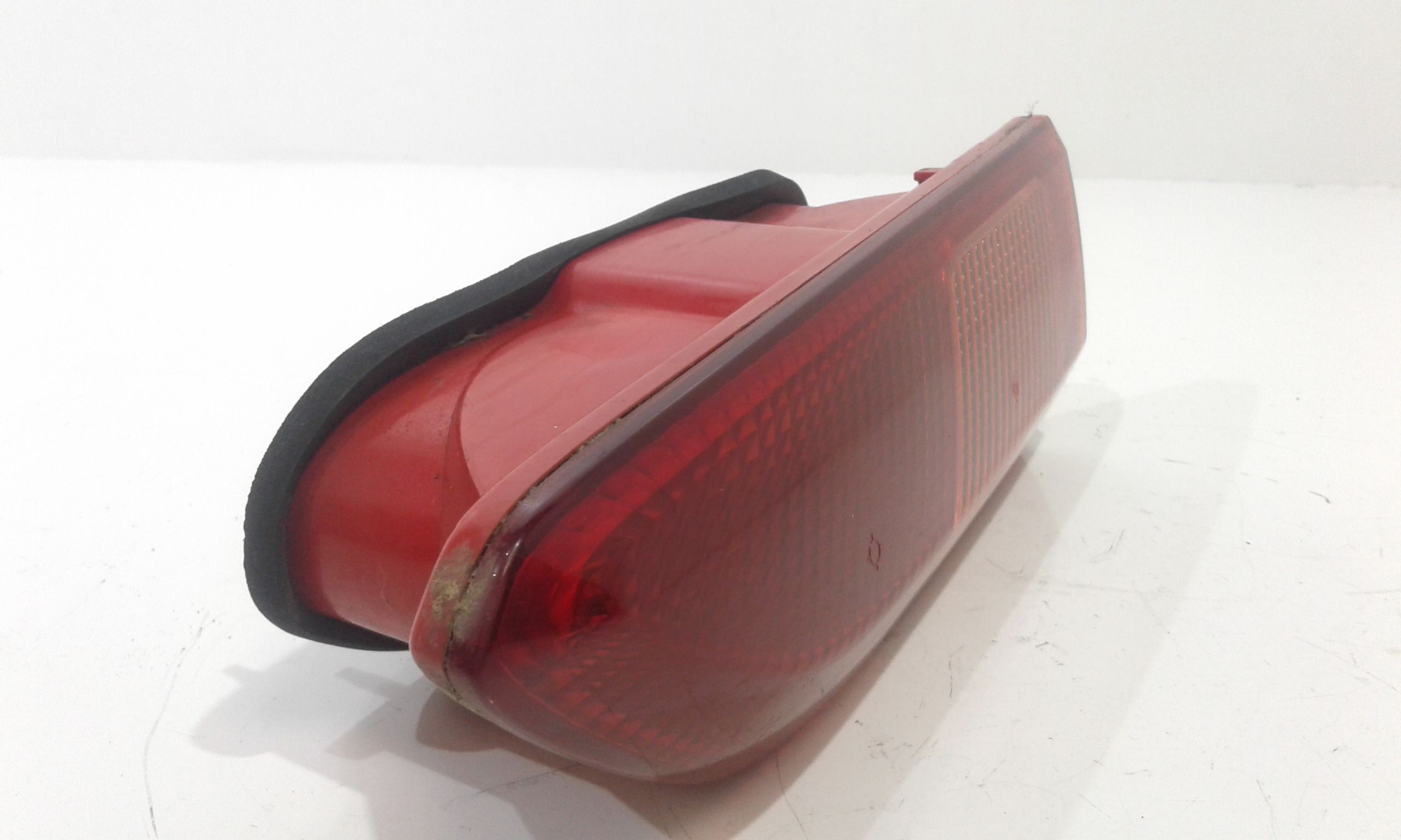 fanale stop supplementare destro - Immagine 1 di 6