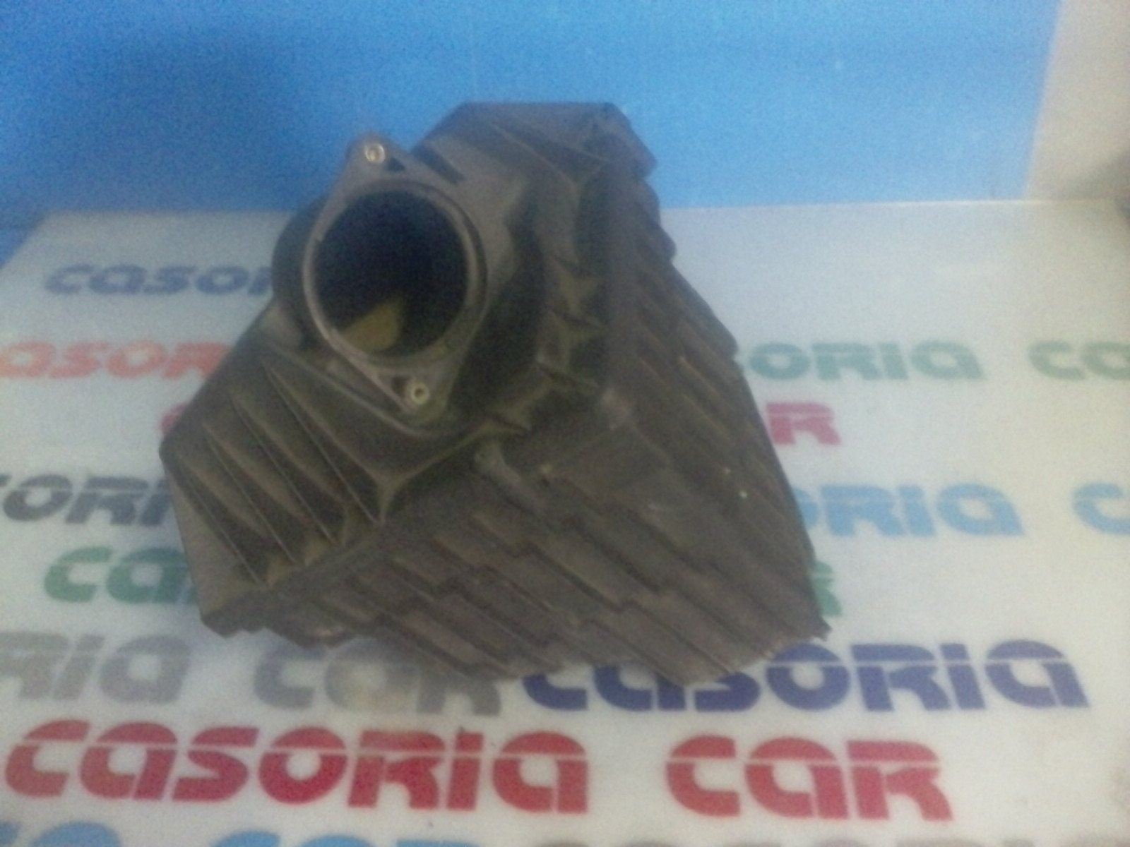 Filtro Aria Compl. 46531038 Usato