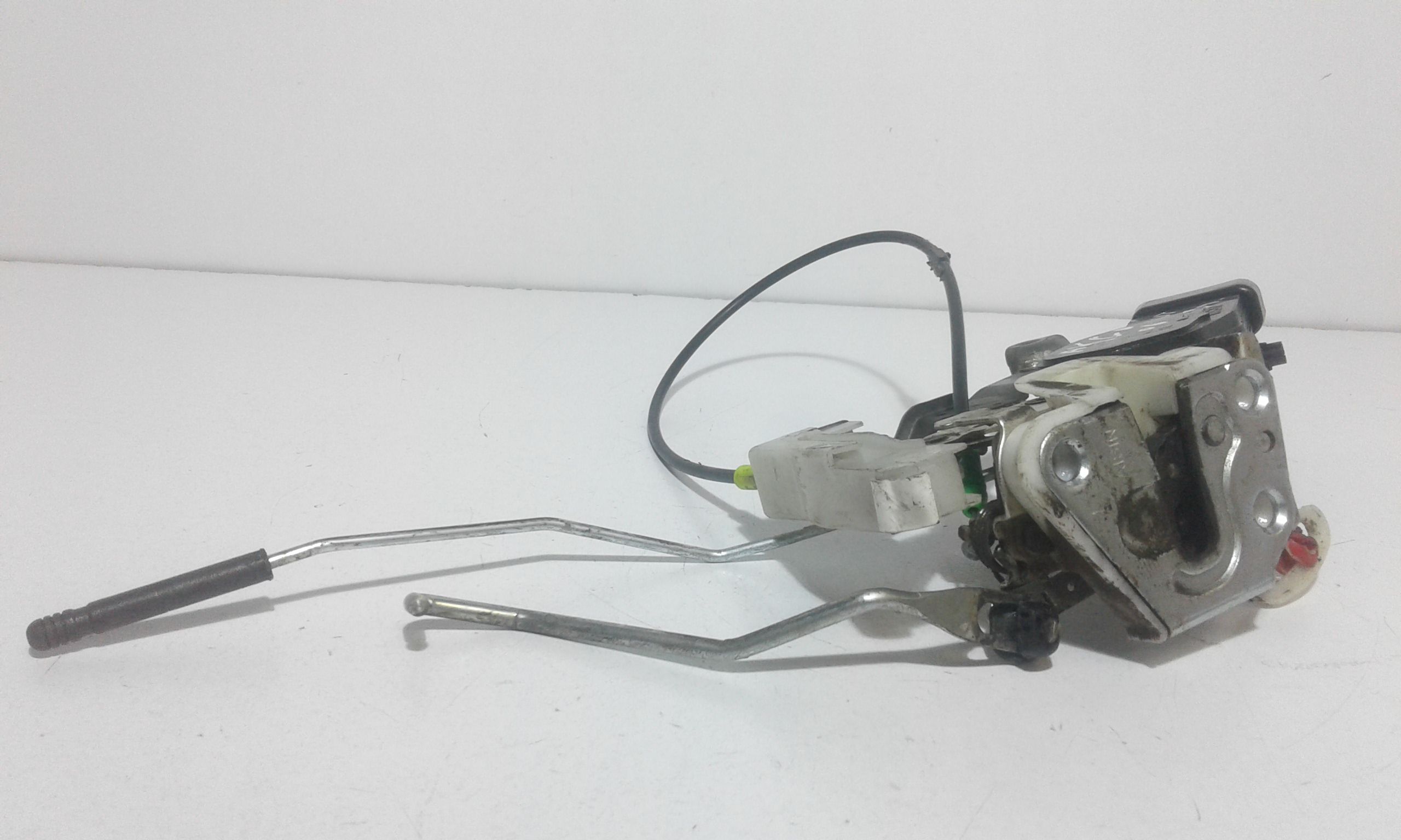 Miniatura 4