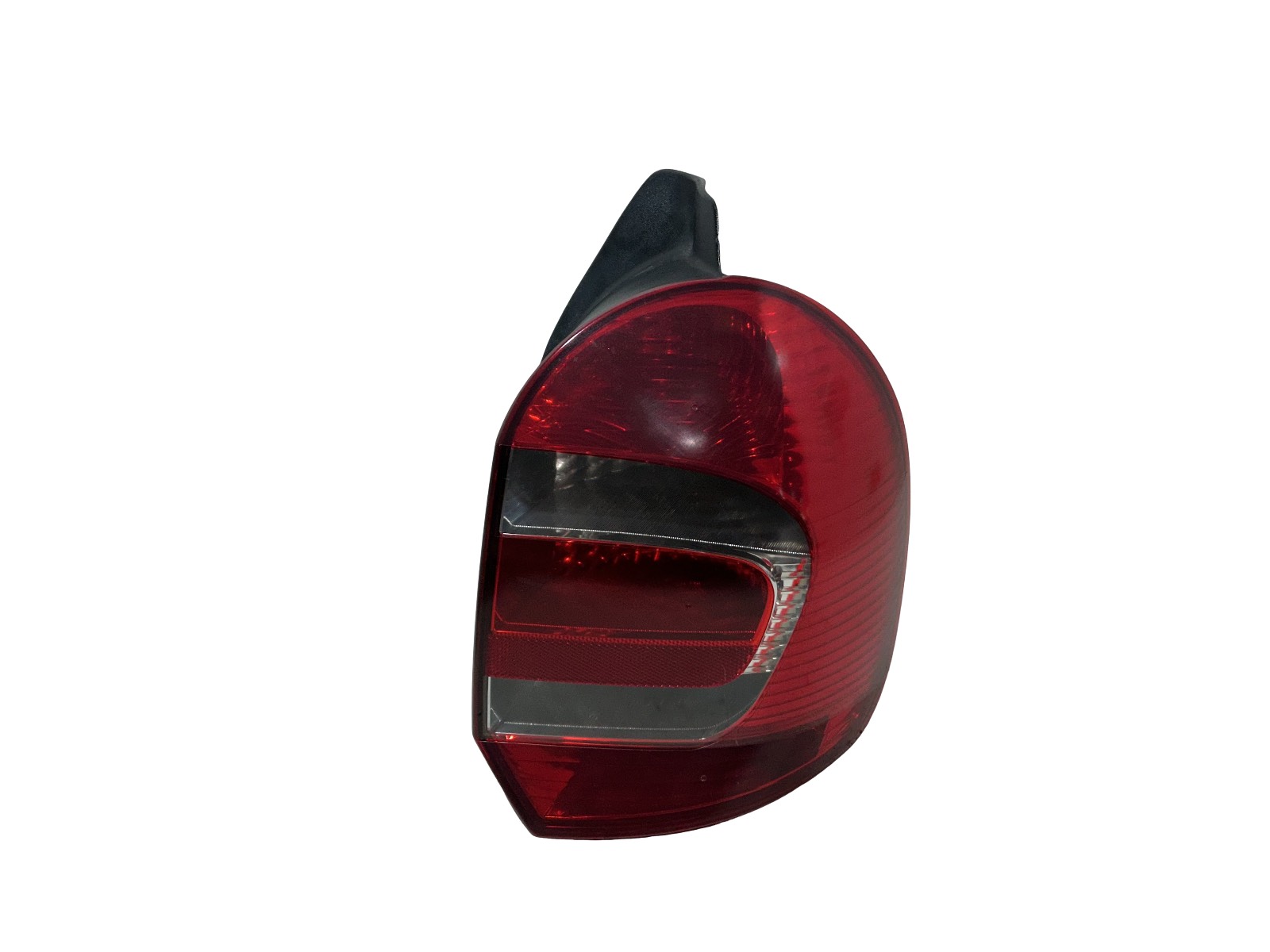 Fanale post. Destro - Immagine 1 di 5