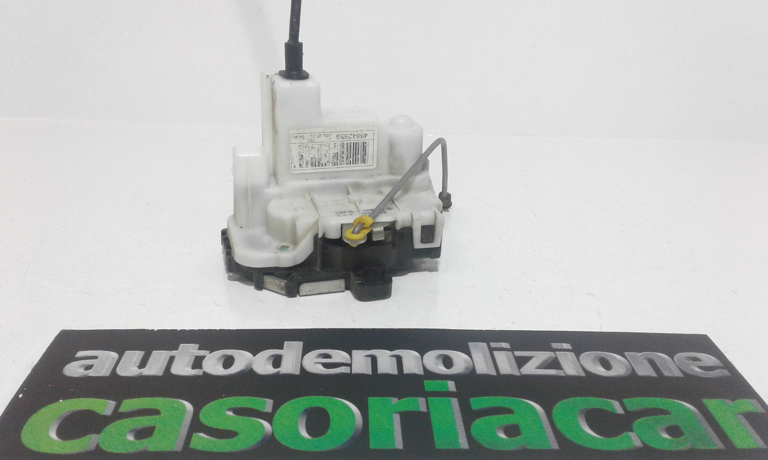 Miniatura 4
