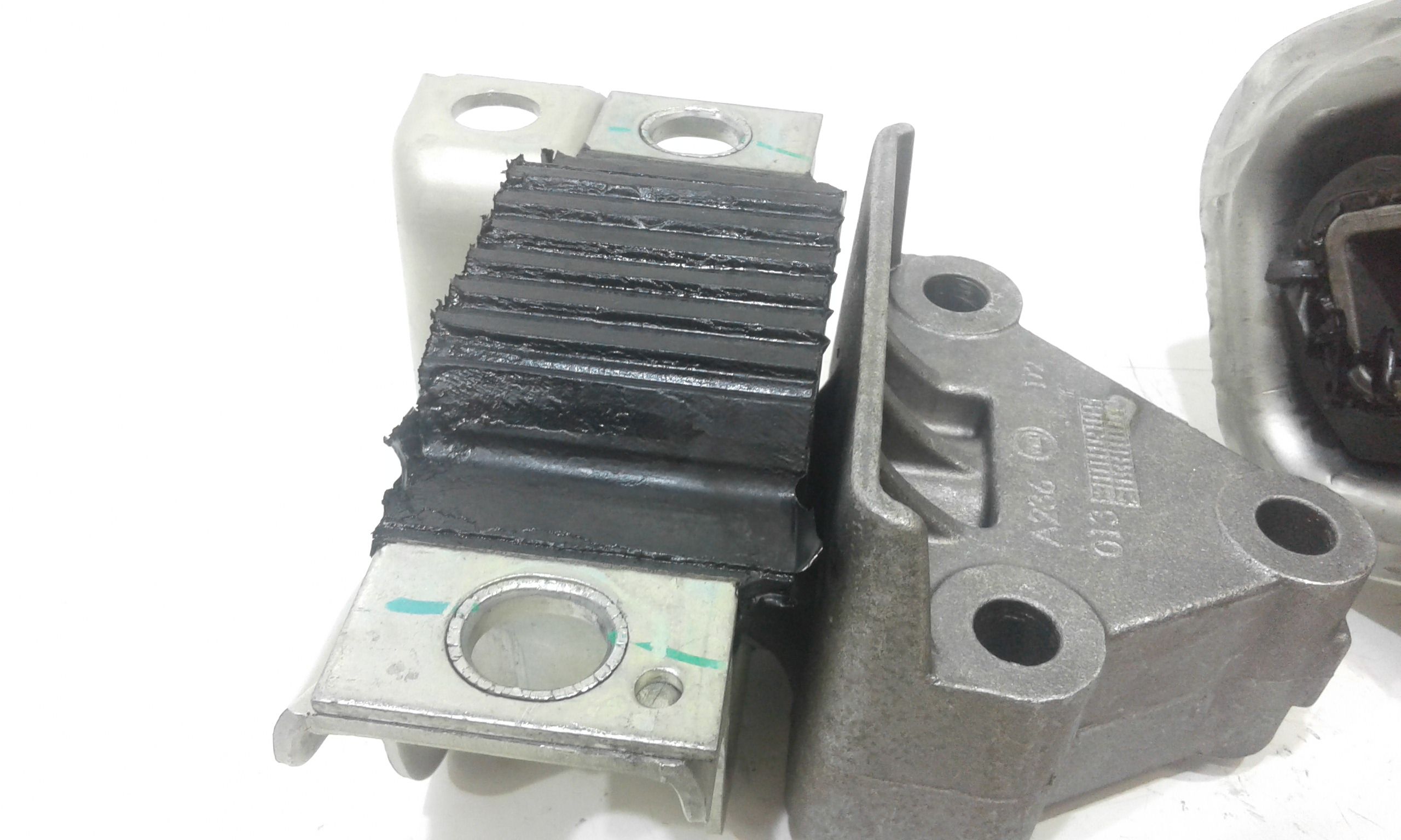 Miniatura 6