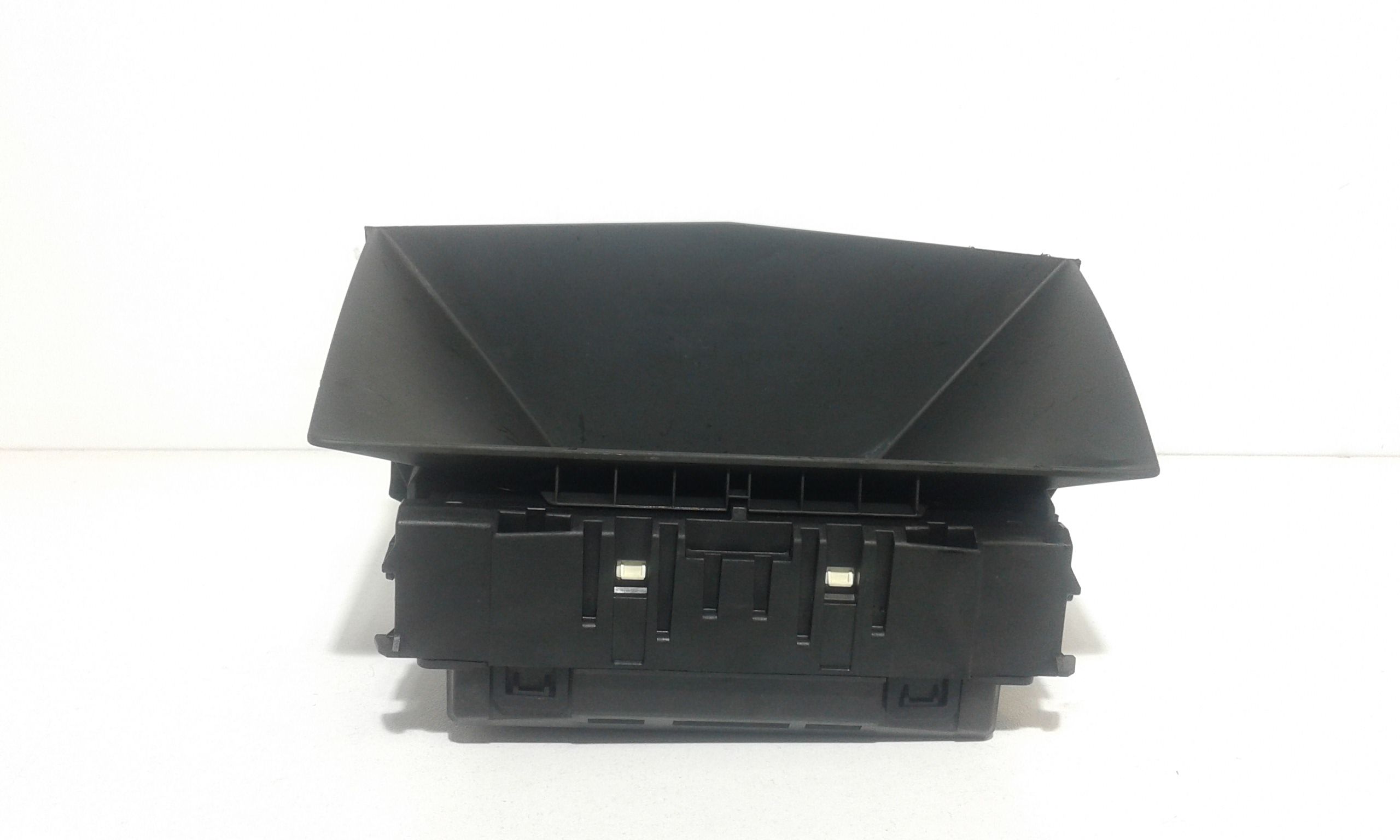 Display multifunzione - Immagine 1 di 4