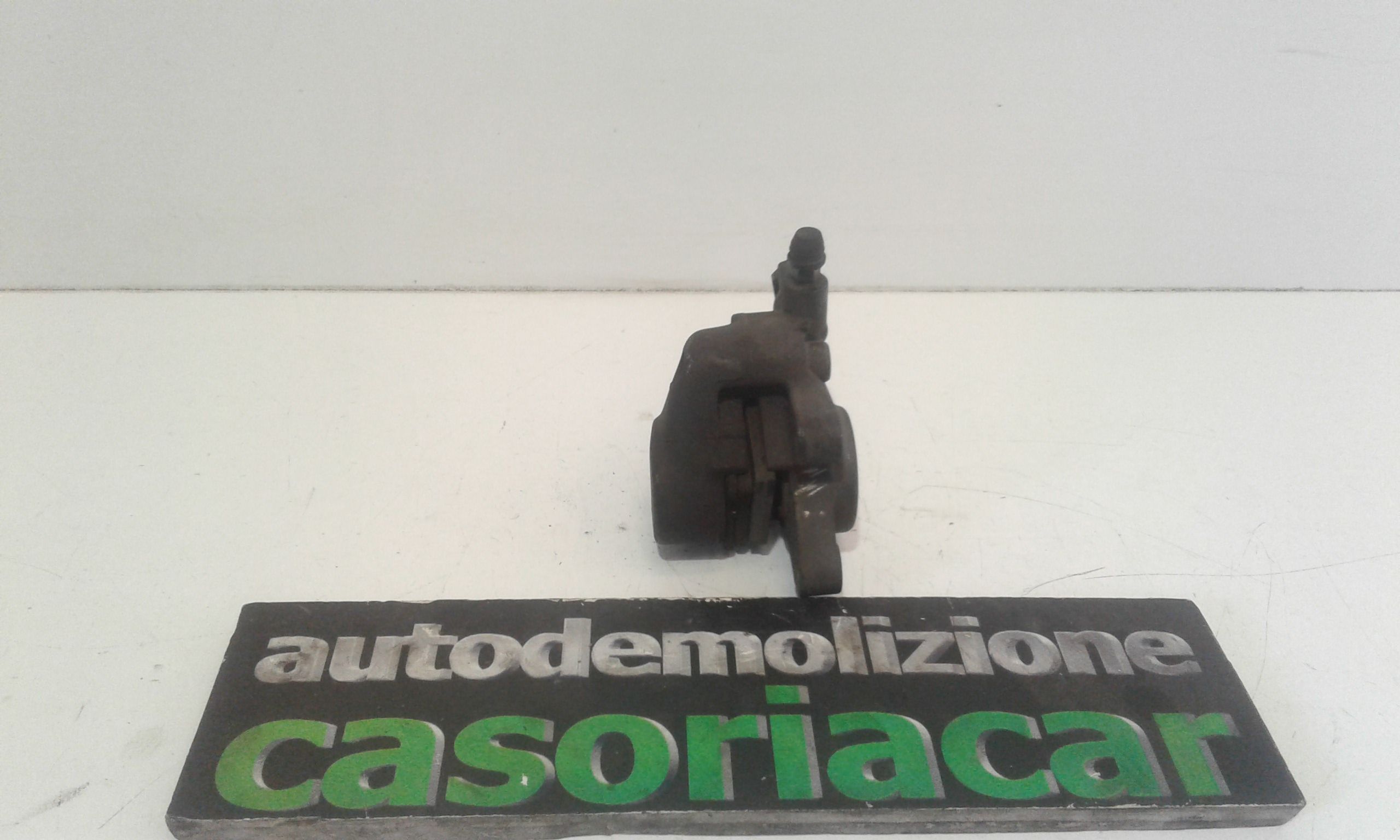 Pinza freno anteriore - Immagine 1 di 4