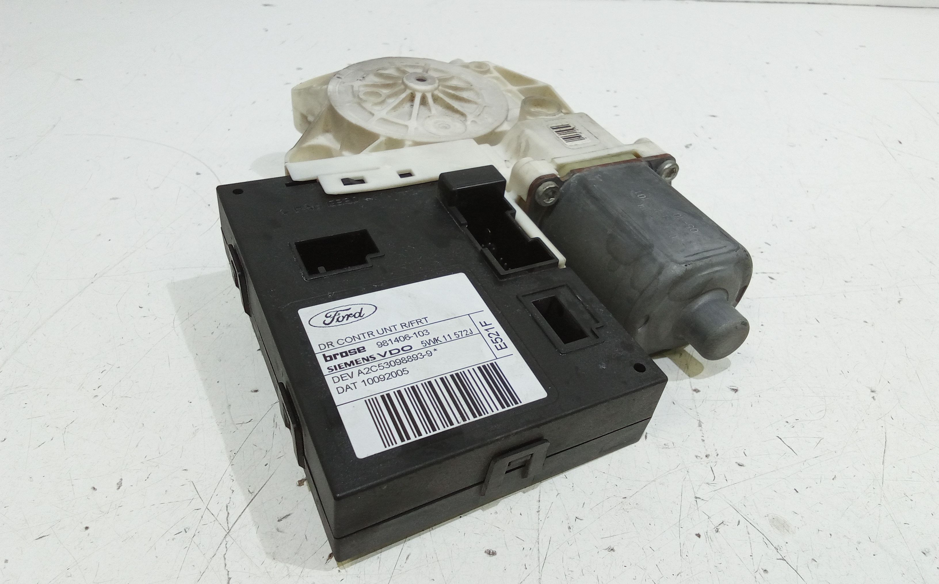 Miniatura 3