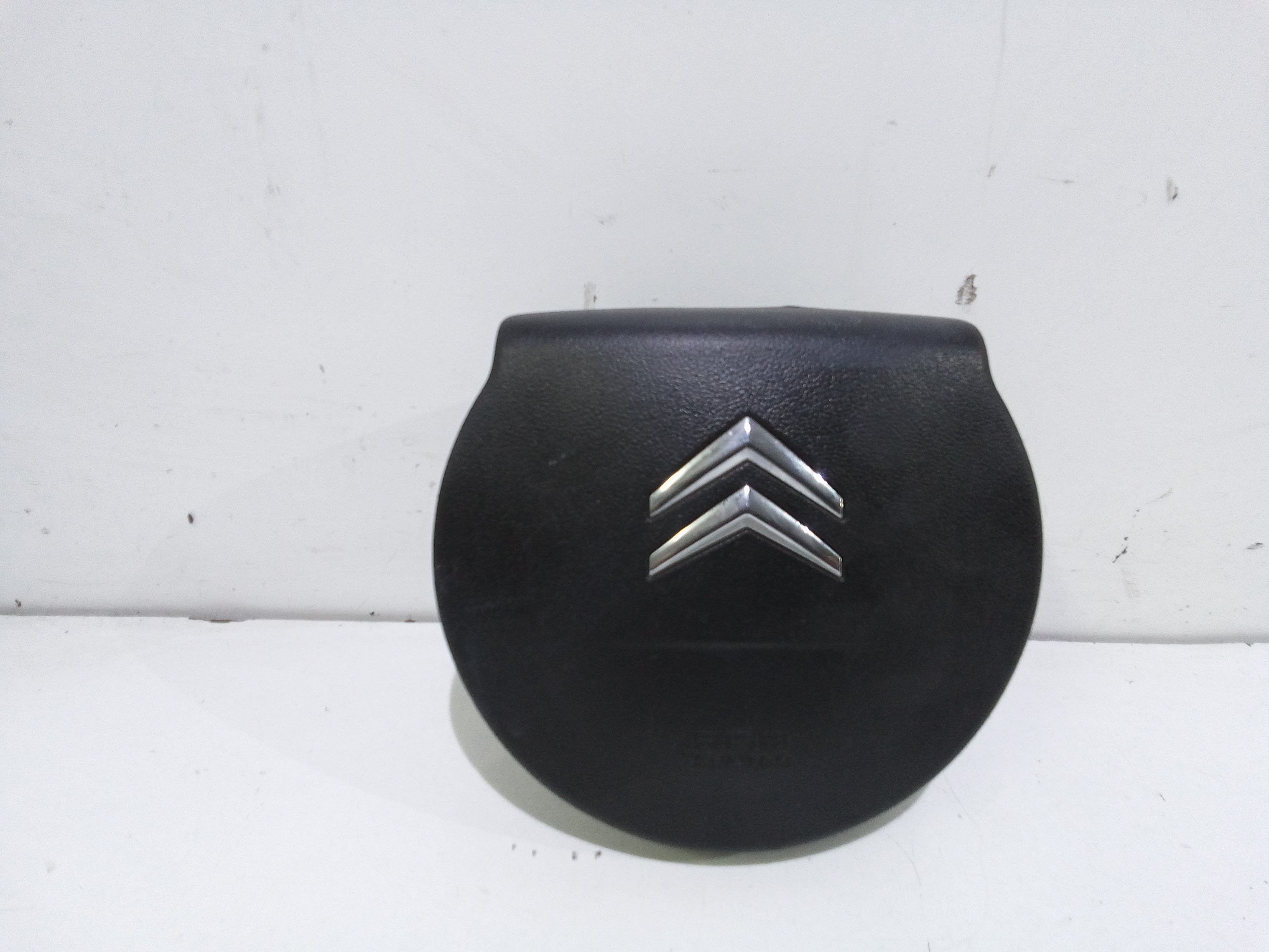 Dispositivo airbag lato guida - Immagine 1 di 4