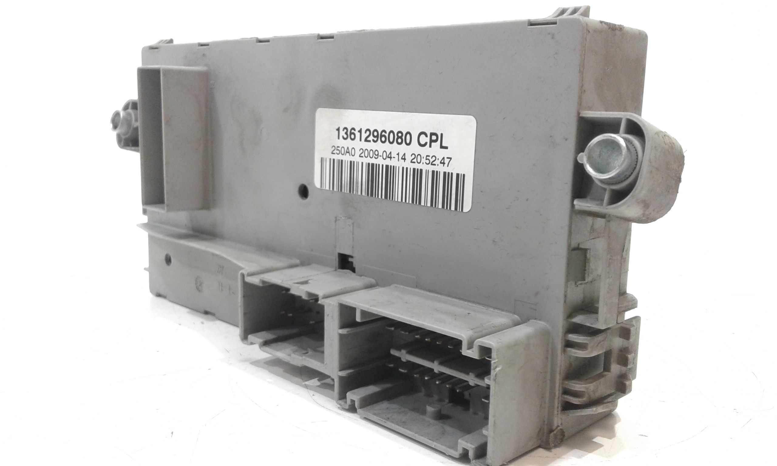 Miniatura 3