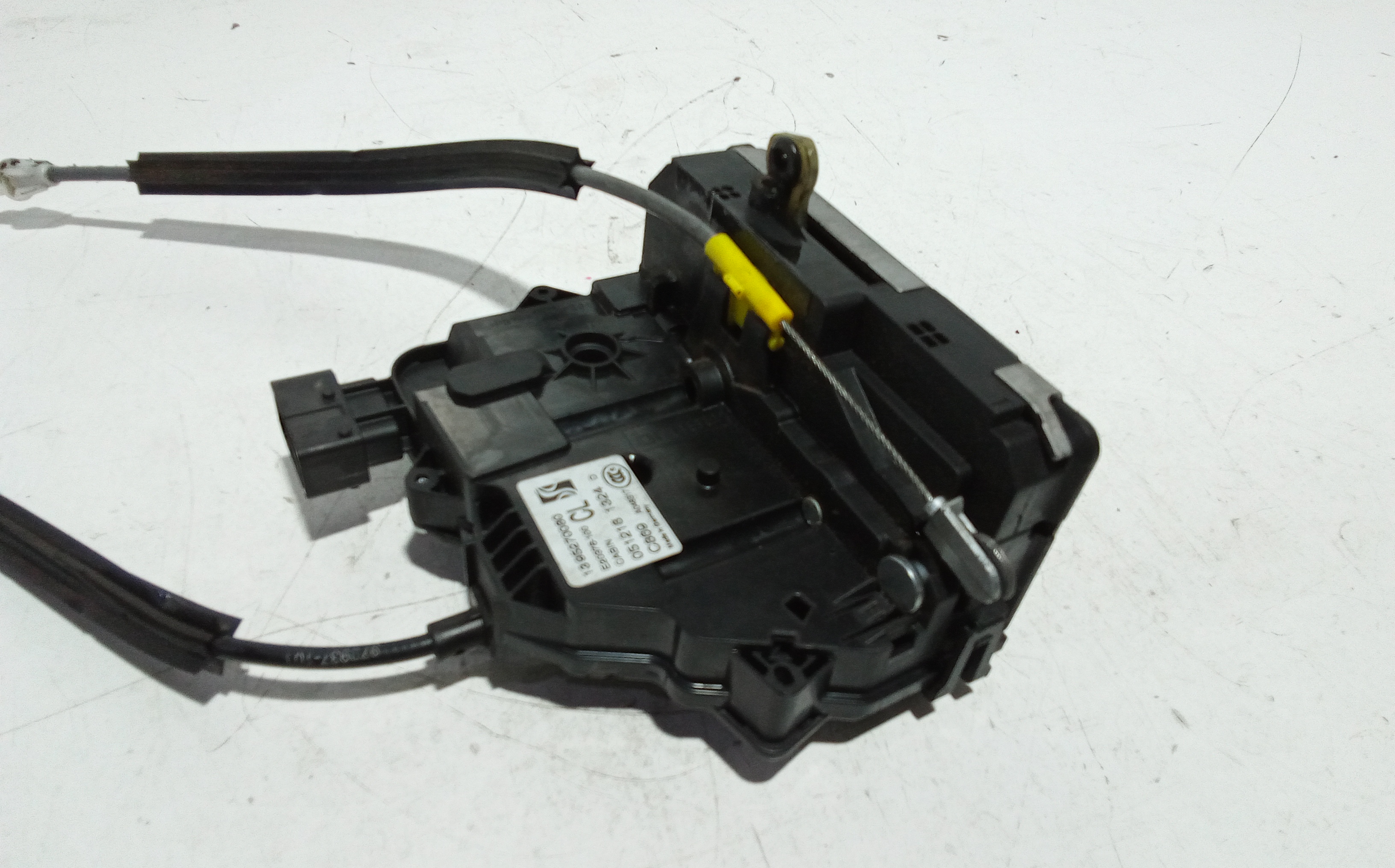 Miniatura 4