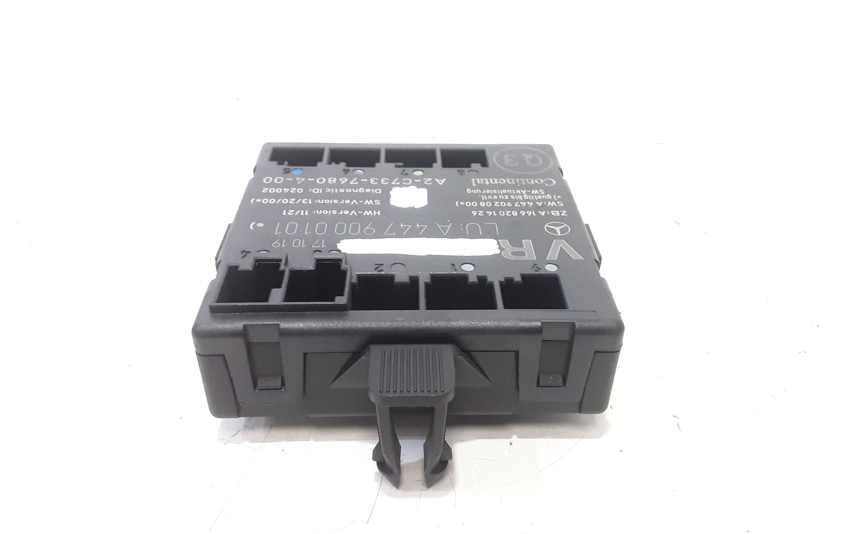 Miniatura 3