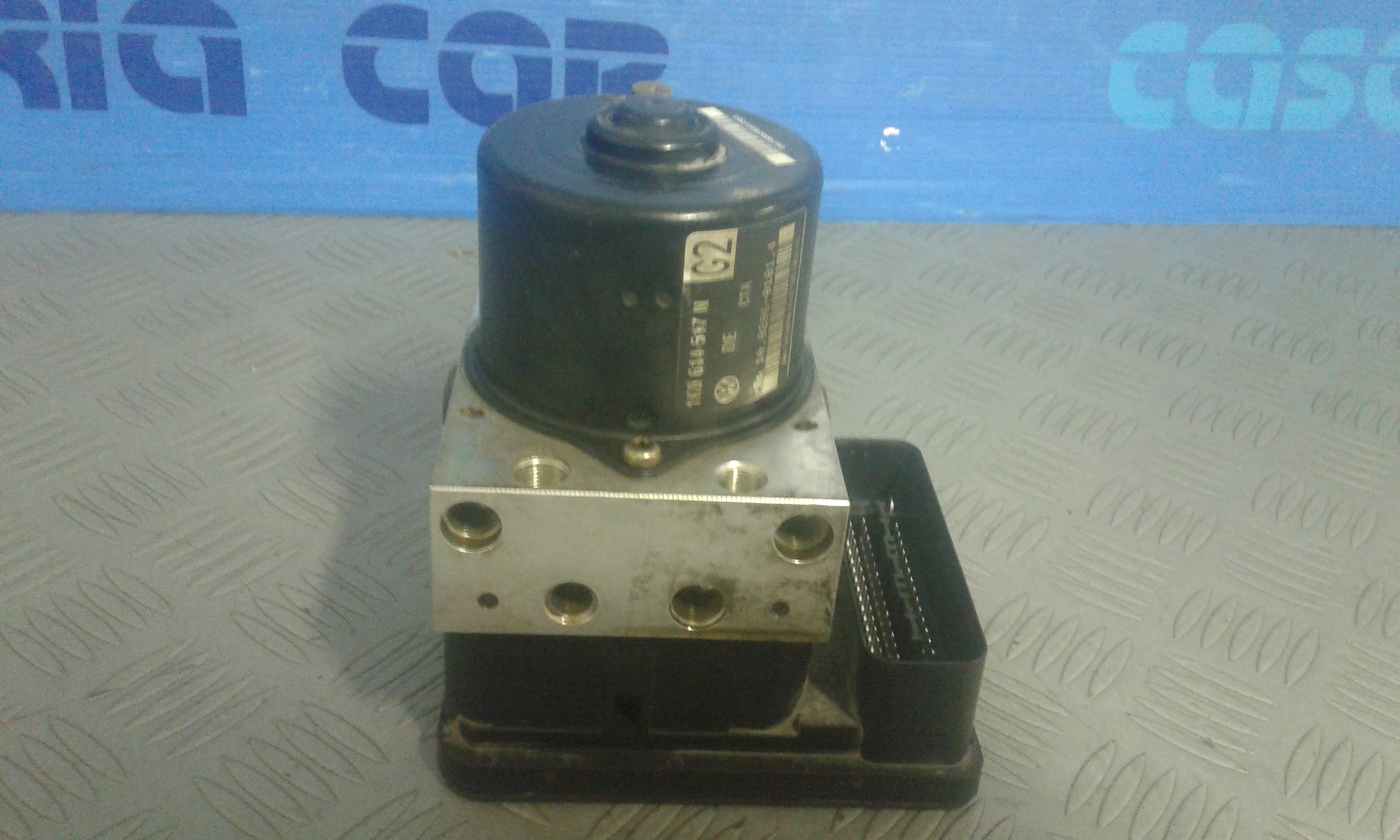 Miniatura 3