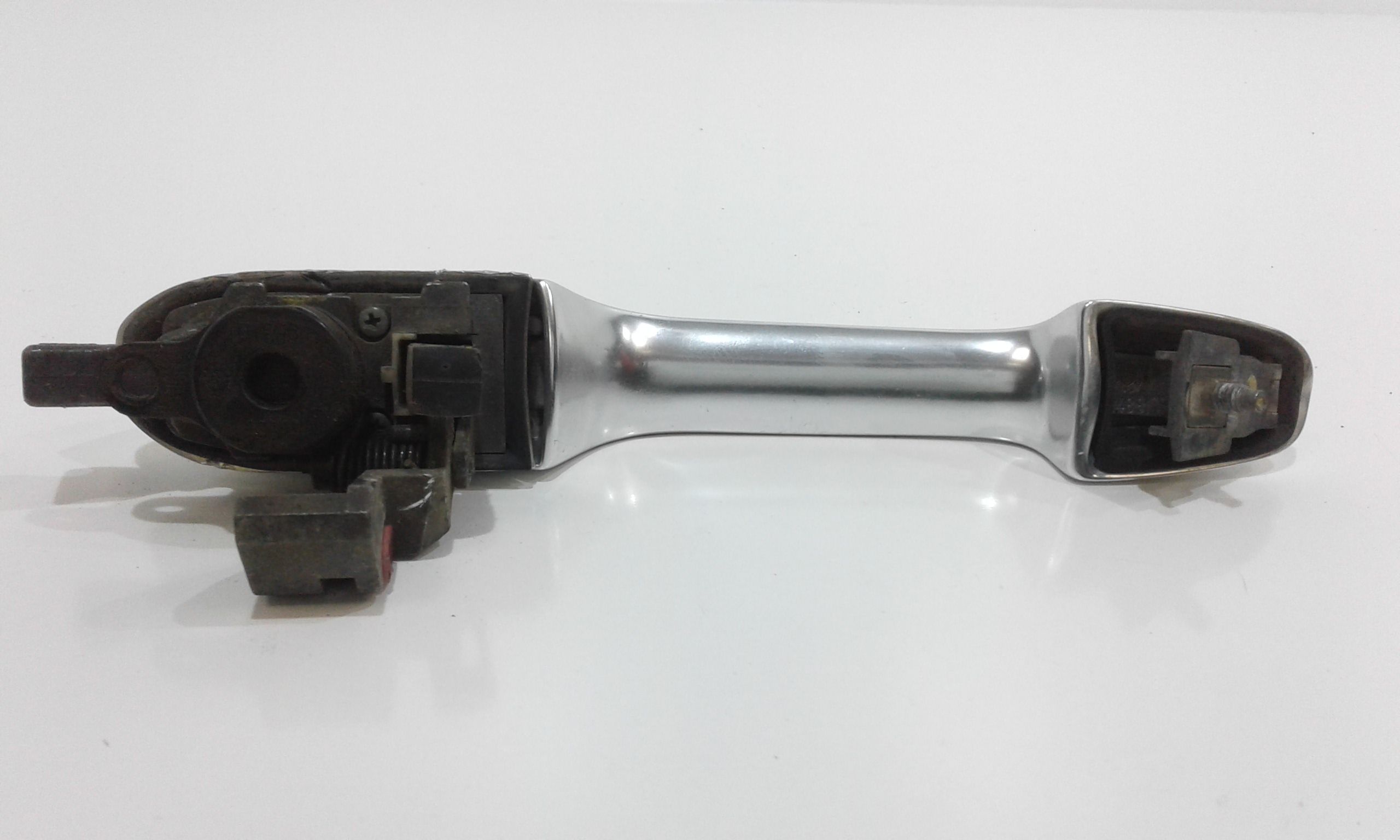 Maniglia Porta Ant. Destro 156059639 Usato